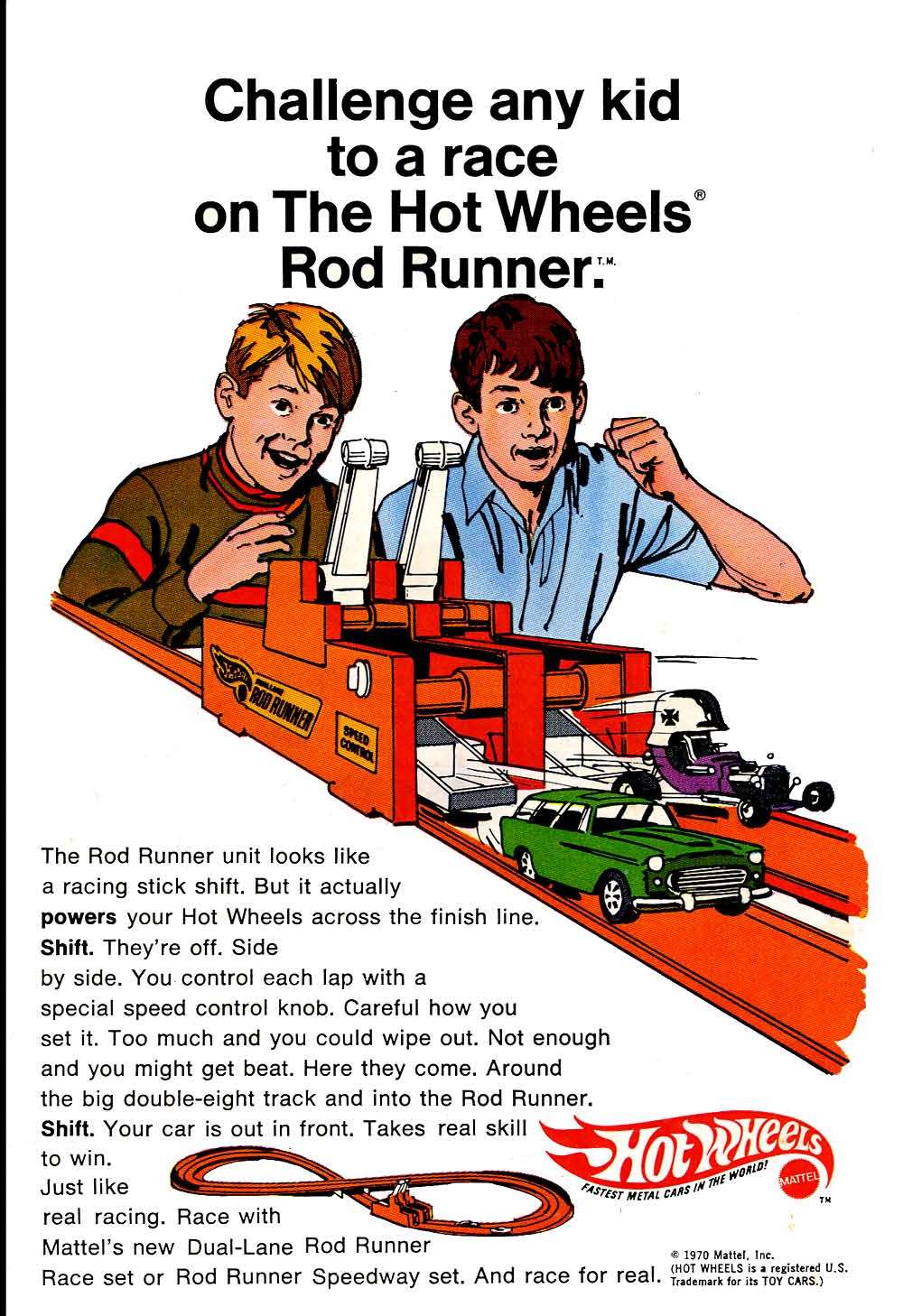 Read online Archie (1960) comic -  Issue #201 - 36