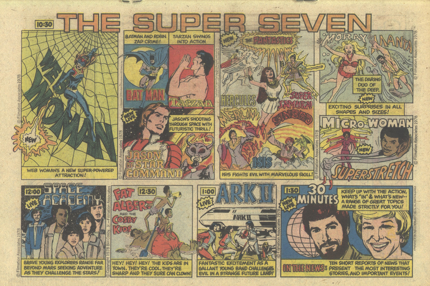 Read online Walt Disney THE BEAGLE BOYS comic -  Issue #45 - 19