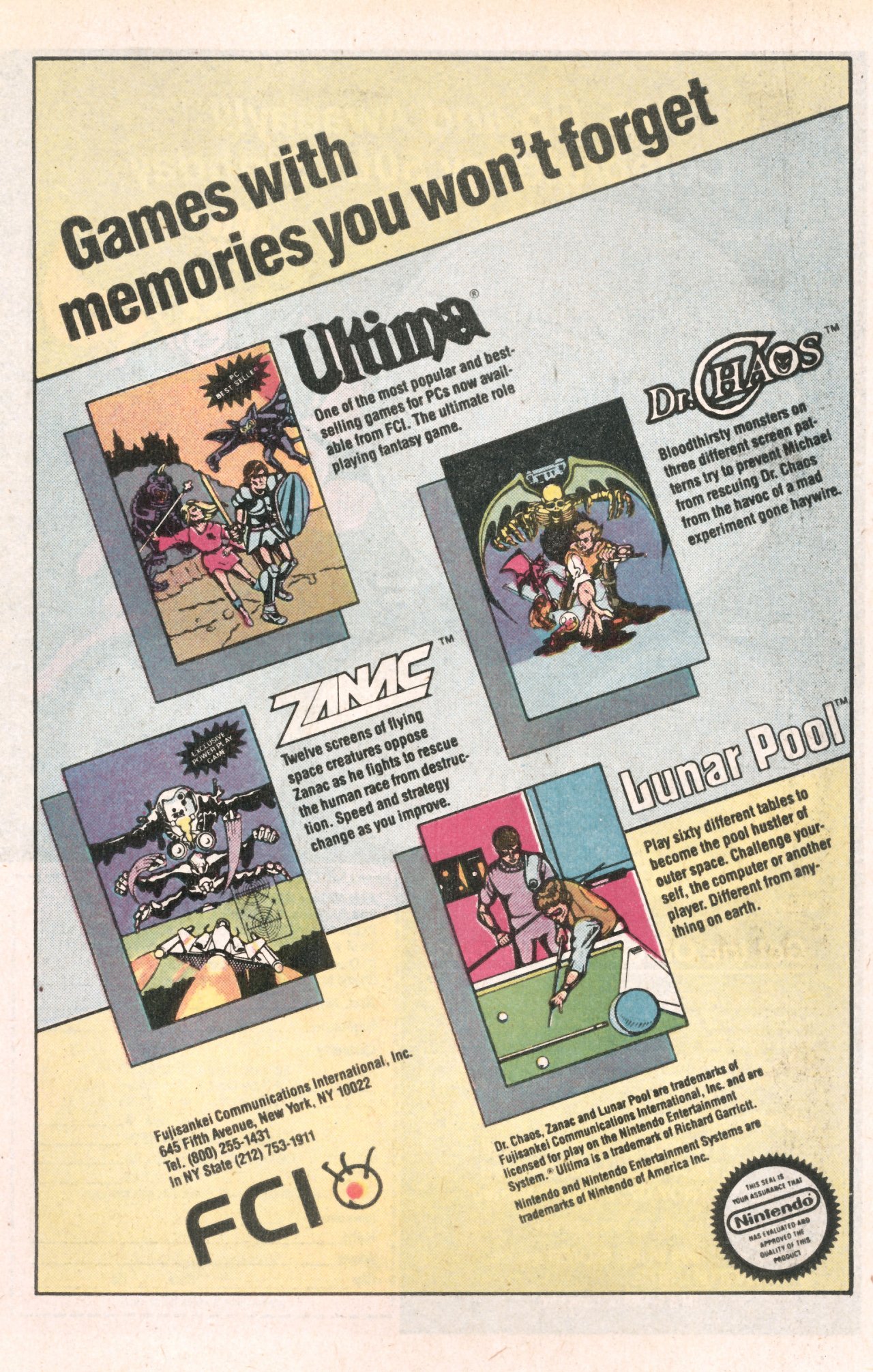 Read online World of Metropolis comic -  Issue #2 - 7