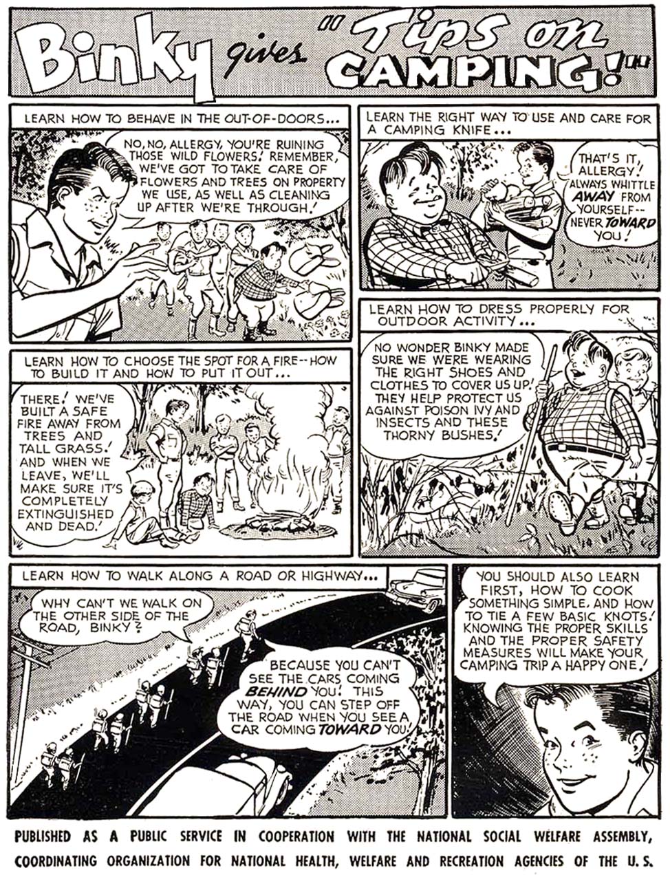 Read online Wonder Woman (1942) comic -  Issue #74 - 2