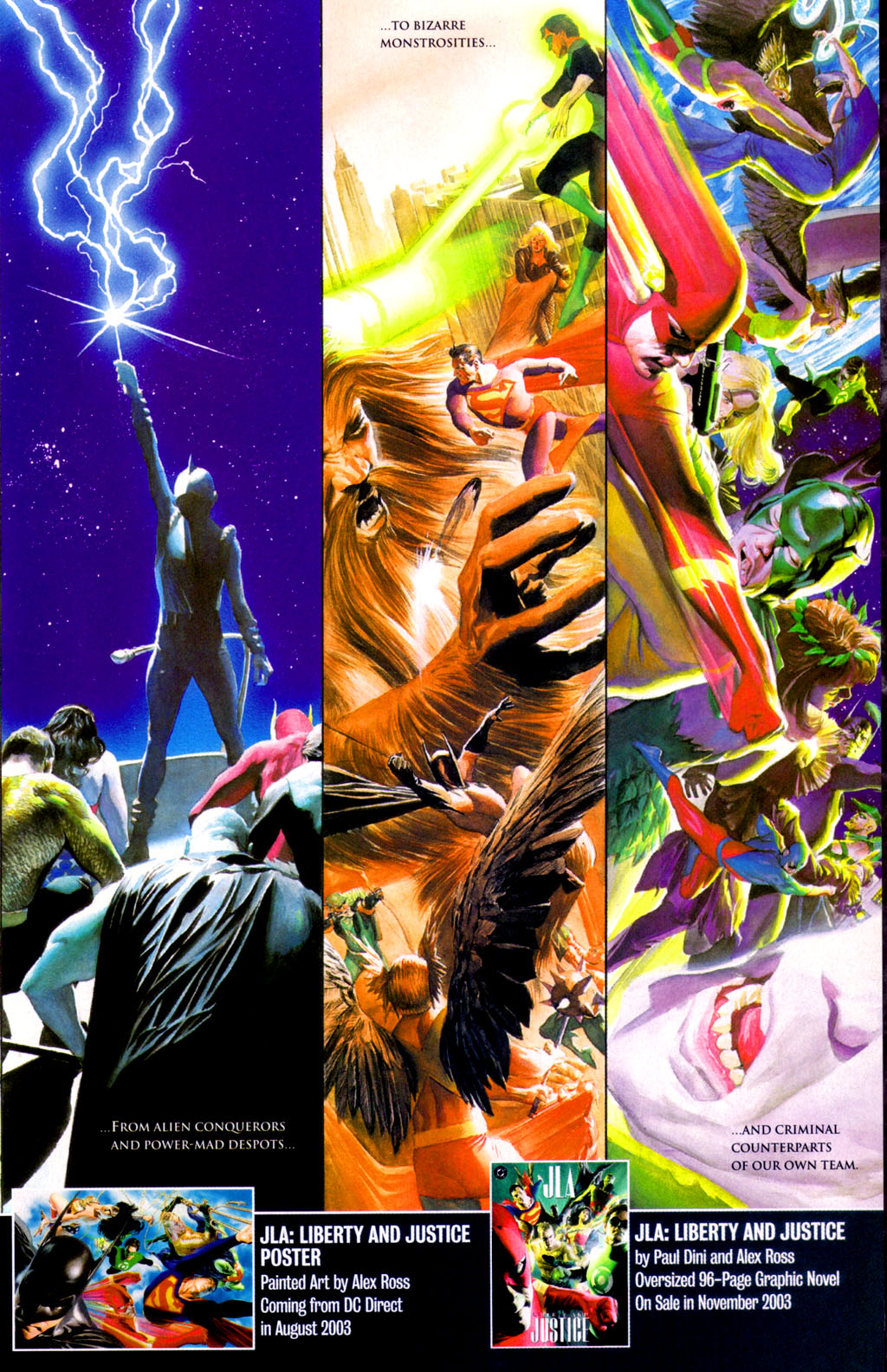 Read online H-E-R-O comic -  Issue #9 - 32