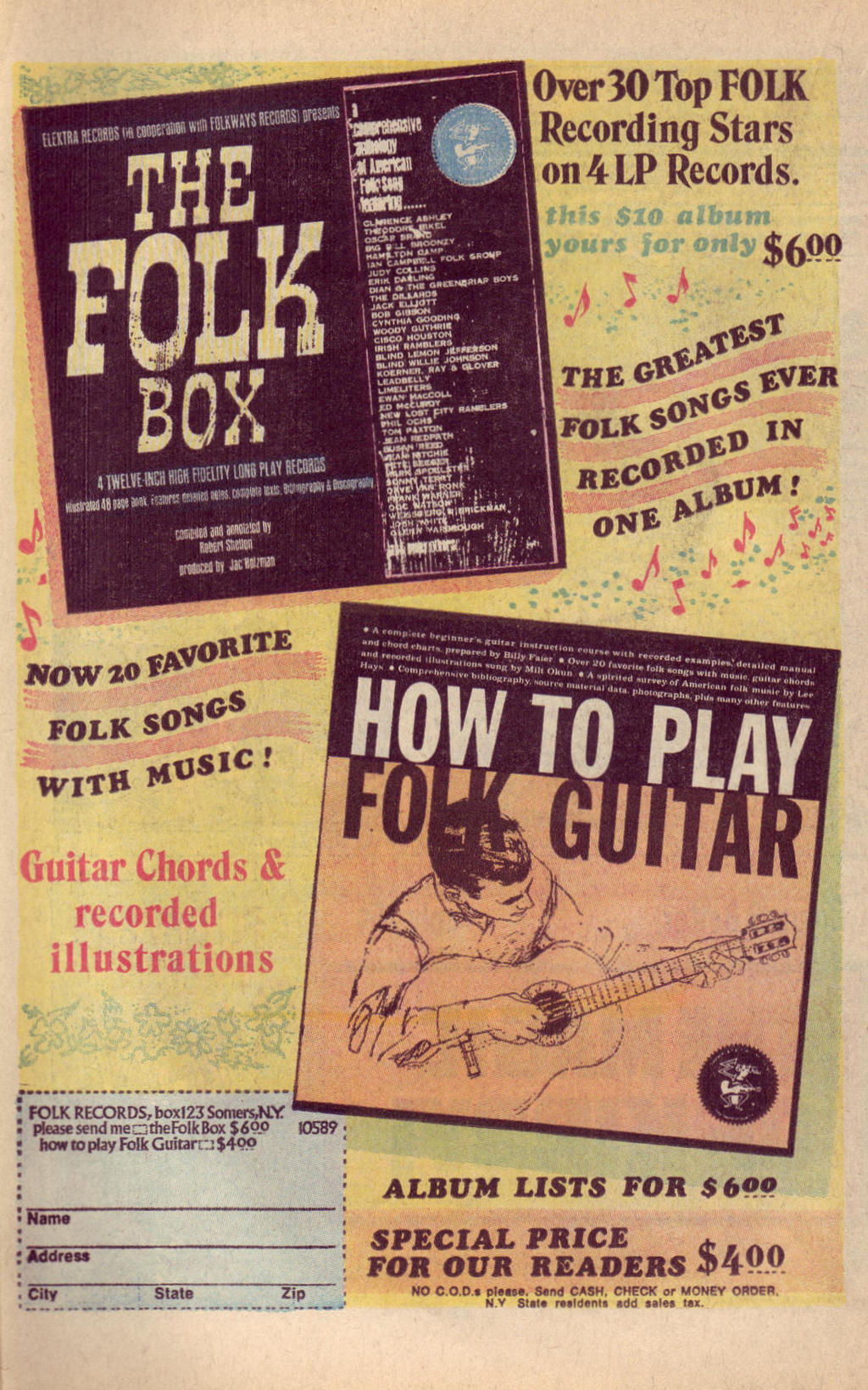 Read online G.I. Combat (1952) comic -  Issue #149 - 26