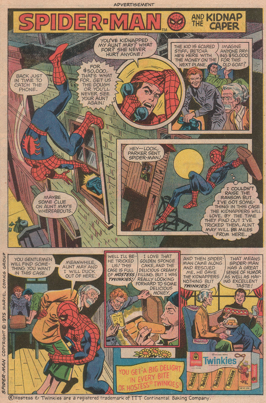 Read online Kid Colt Outlaw comic -  Issue #203 - 31