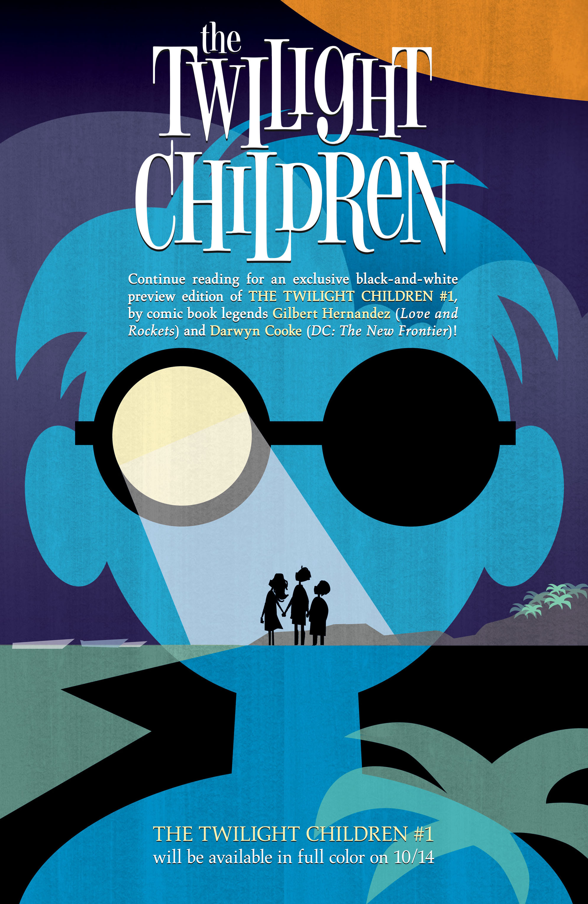 Read online The Sandman: Overture - Special Edition comic -  Issue #6 - 29