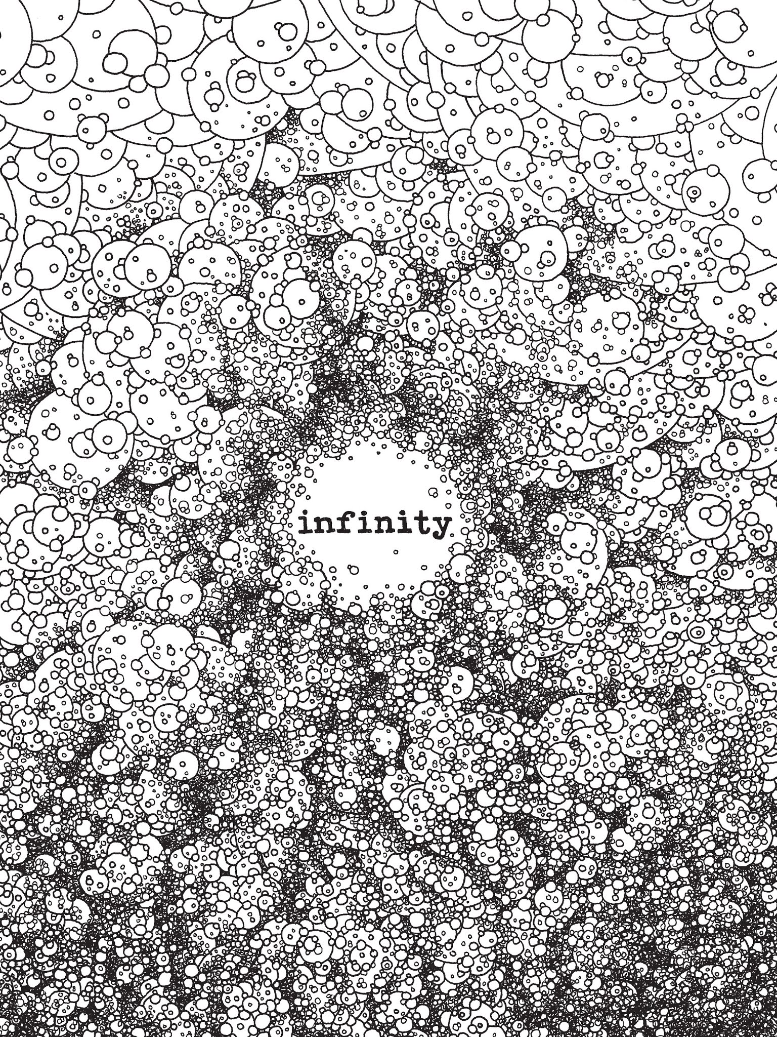 Read online Nod Away comic -  Issue # TPB (Part 1) - 17