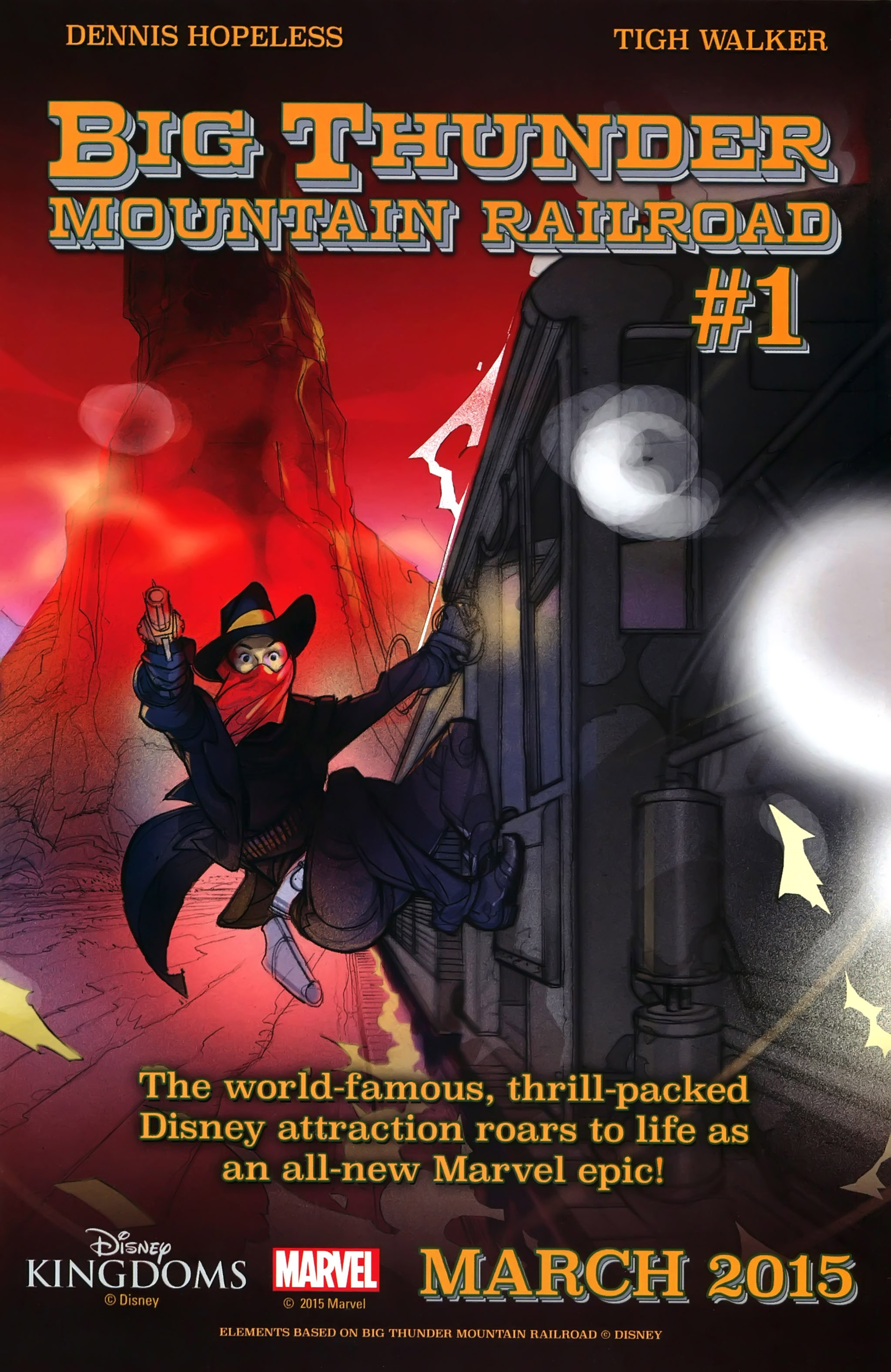 Marvel Universe Guardians of the Galaxy [I] Issue #2 #2 - English 16