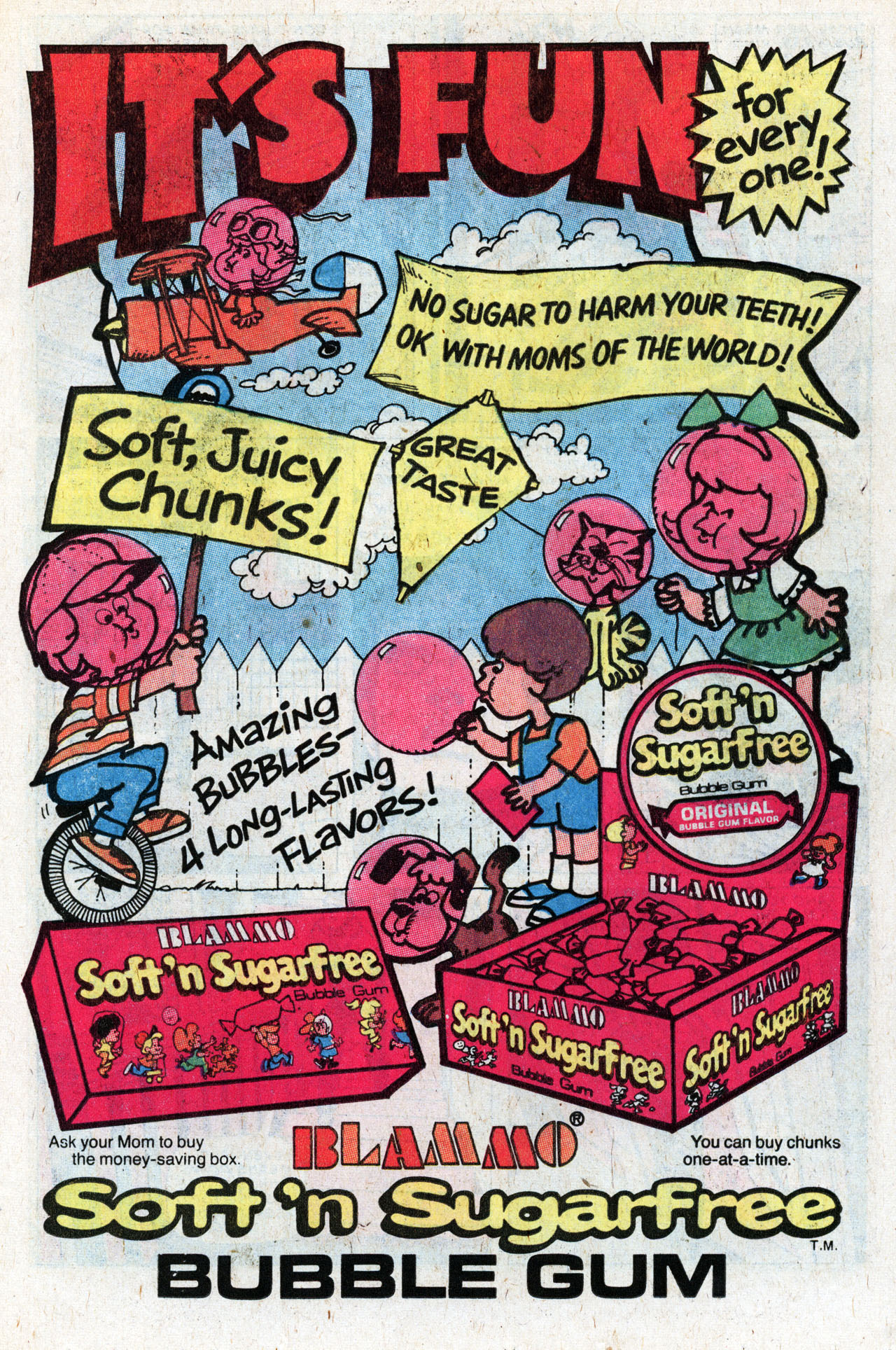 Read online Marvel Tales (1964) comic -  Issue #99 - 15