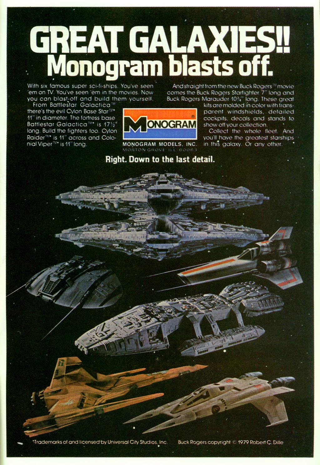 Read online All-Out War comic -  Issue #3 - 65