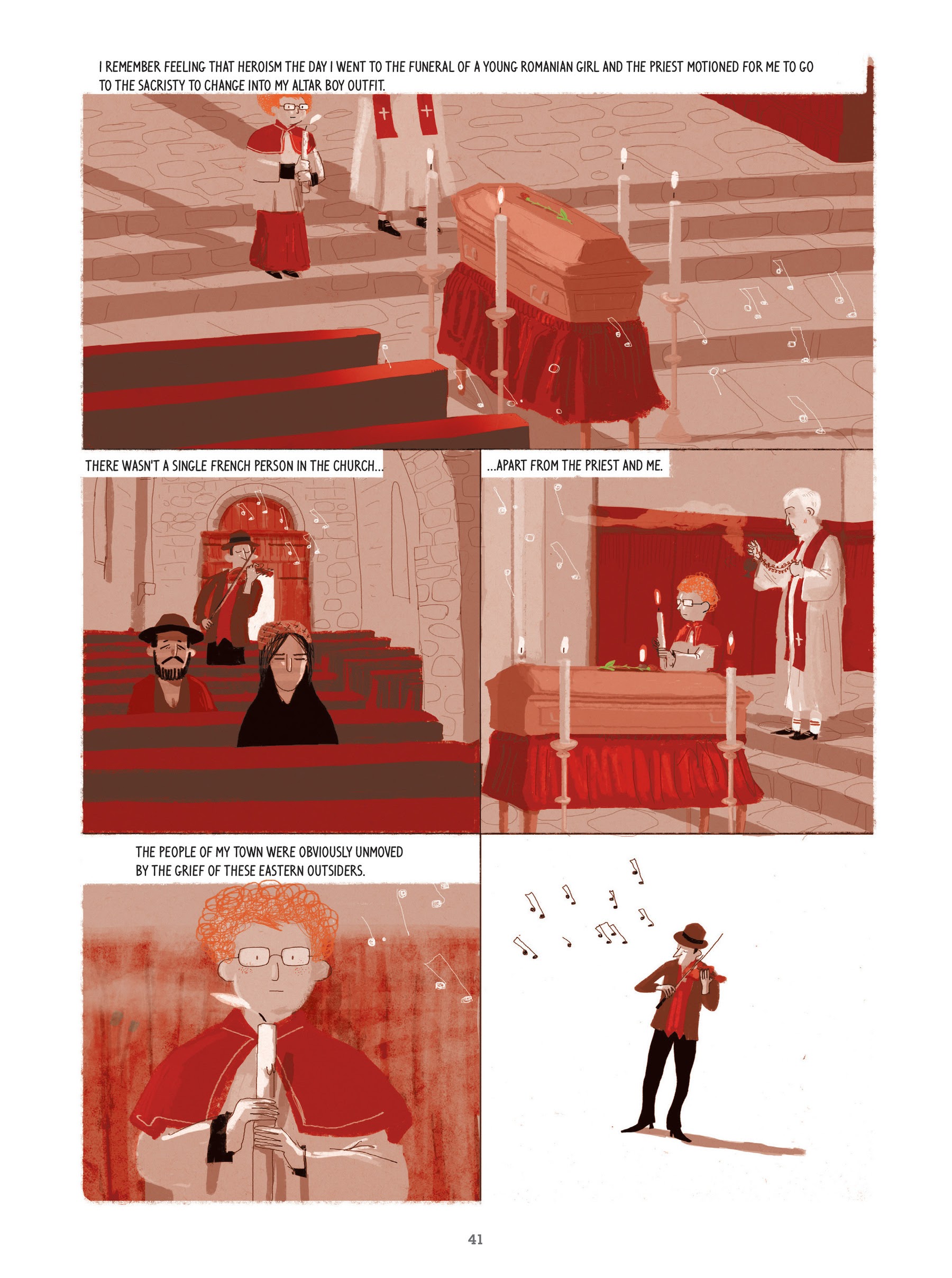 Read online Psychotic comic -  Issue # TPB (Part 1) - 40