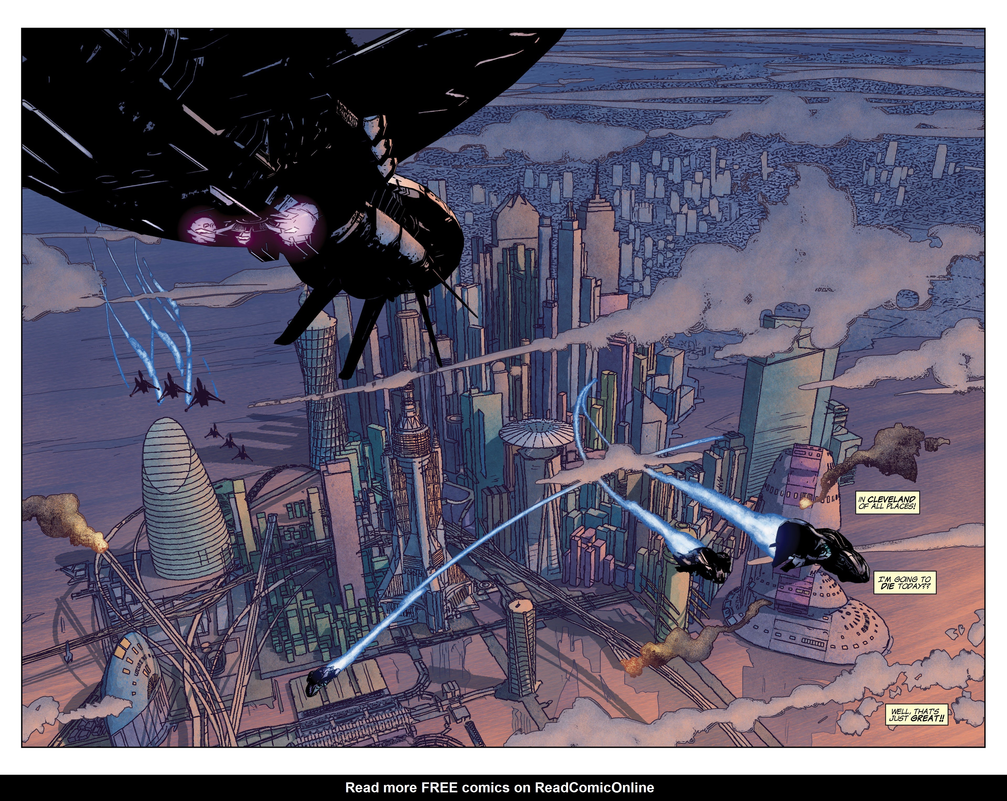 Read online Halo: Legacy Collection comic -  Issue # TPB (Part 1) - 15