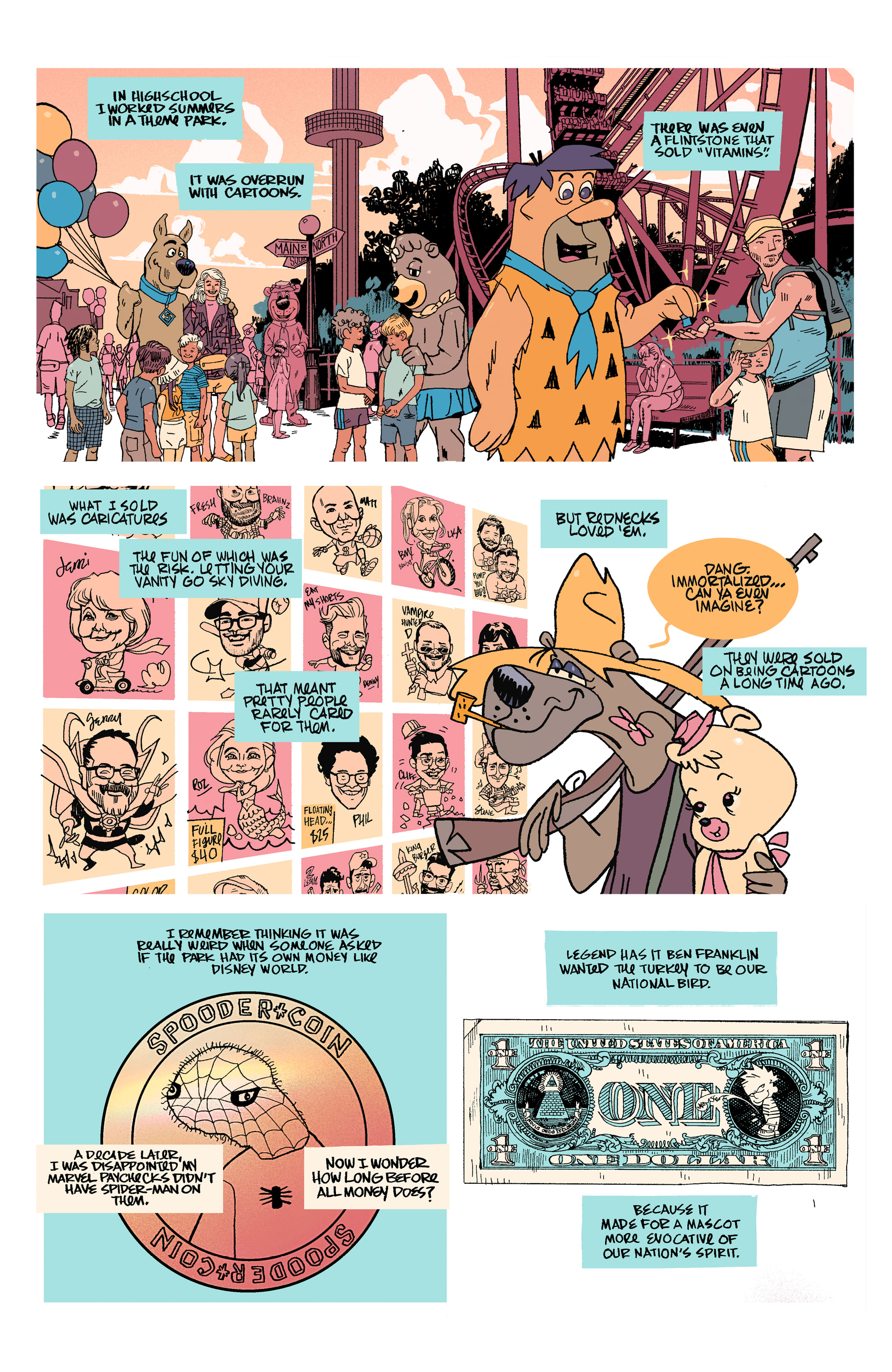 Read online Image! (2022) comic -  Issue #12 - 63