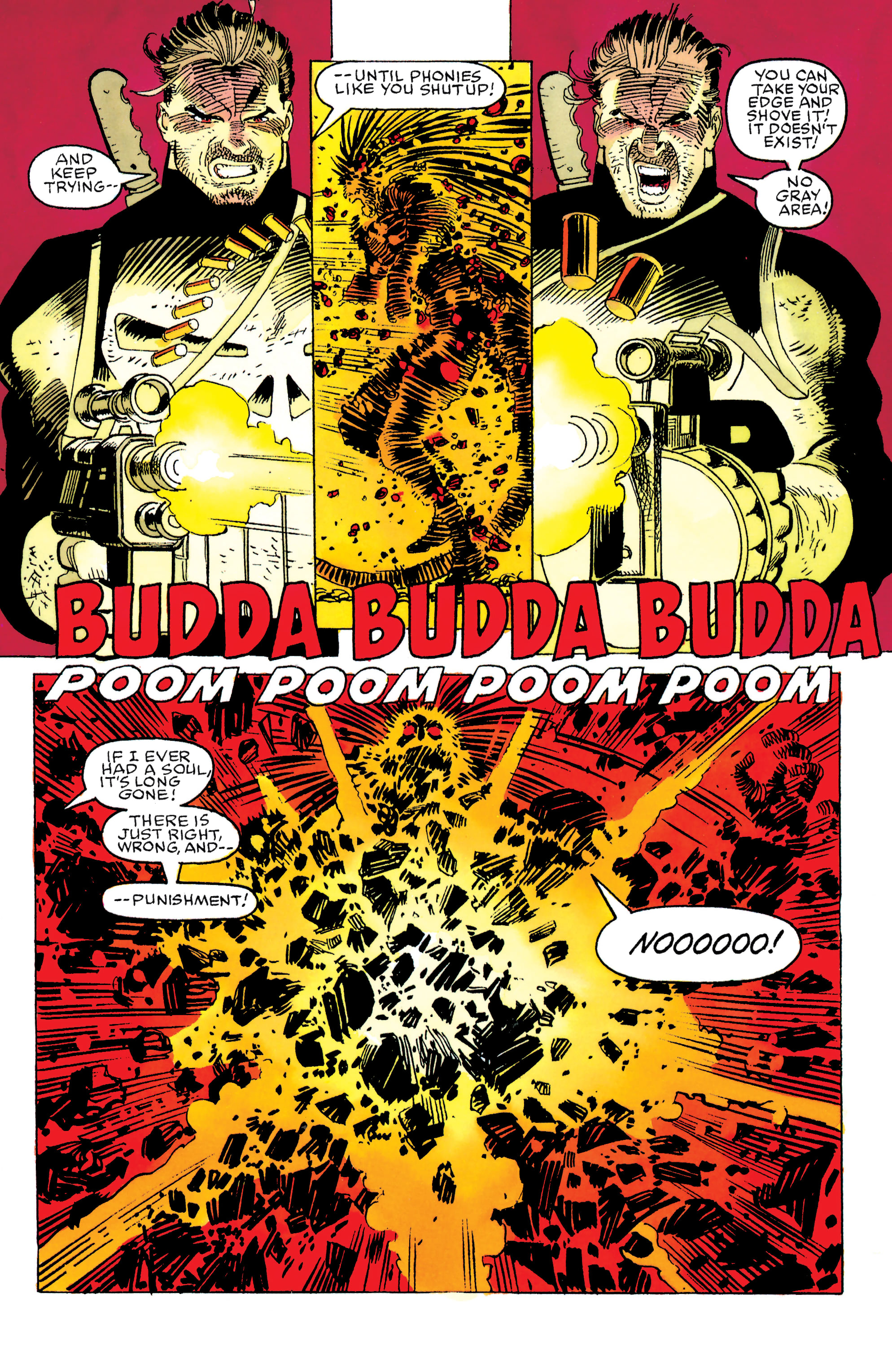 Read online Wolverine Omnibus comic -  Issue # TPB 3 (Part 8) - 41