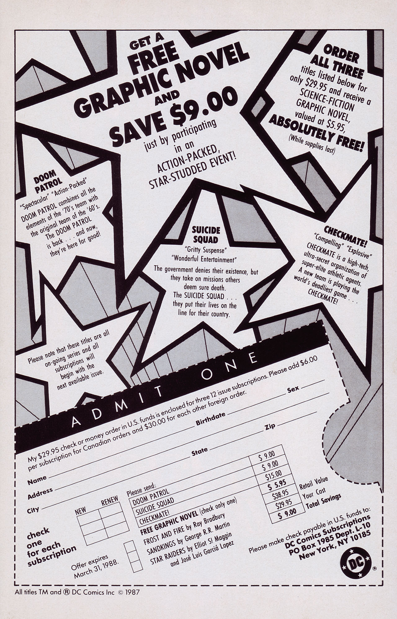Read online Martian Manhunter (1988) comic -  Issue #1 - 35