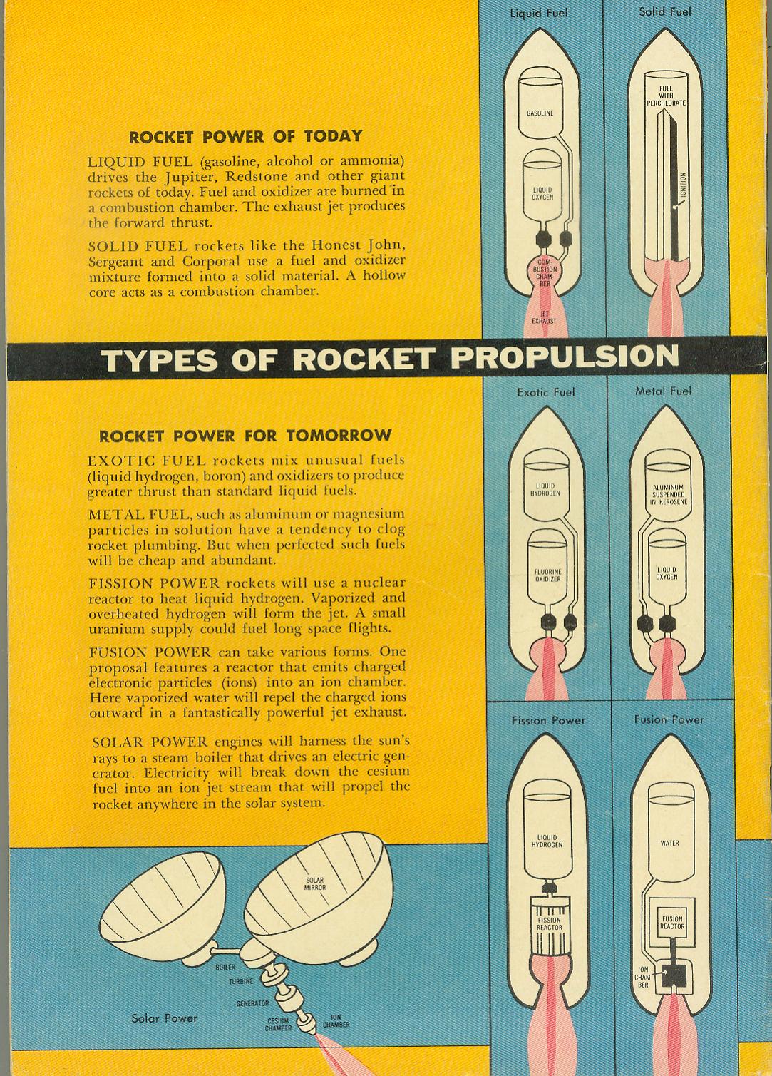 Read online Four Color Comics comic -  Issue #1148 - 36