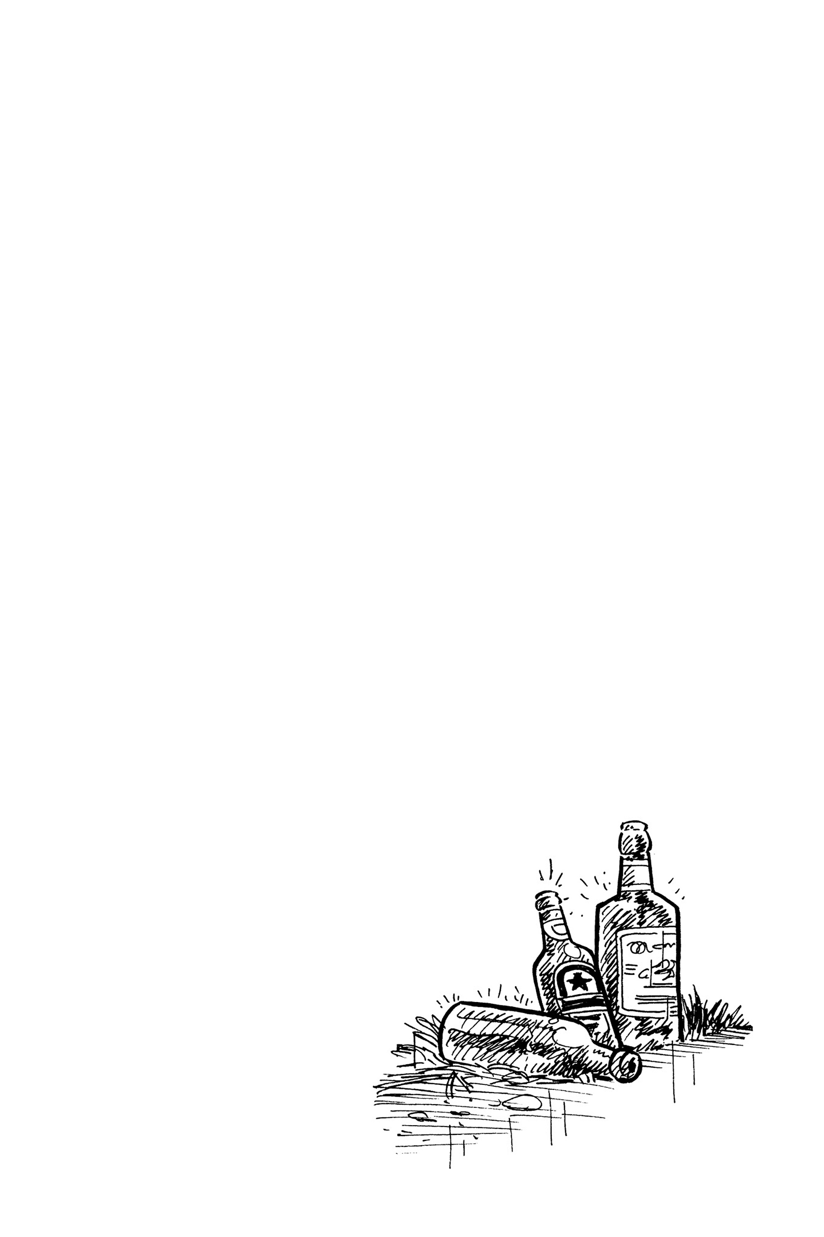Read online Bad Houses comic -  Issue # TPB (Part 2) - 57