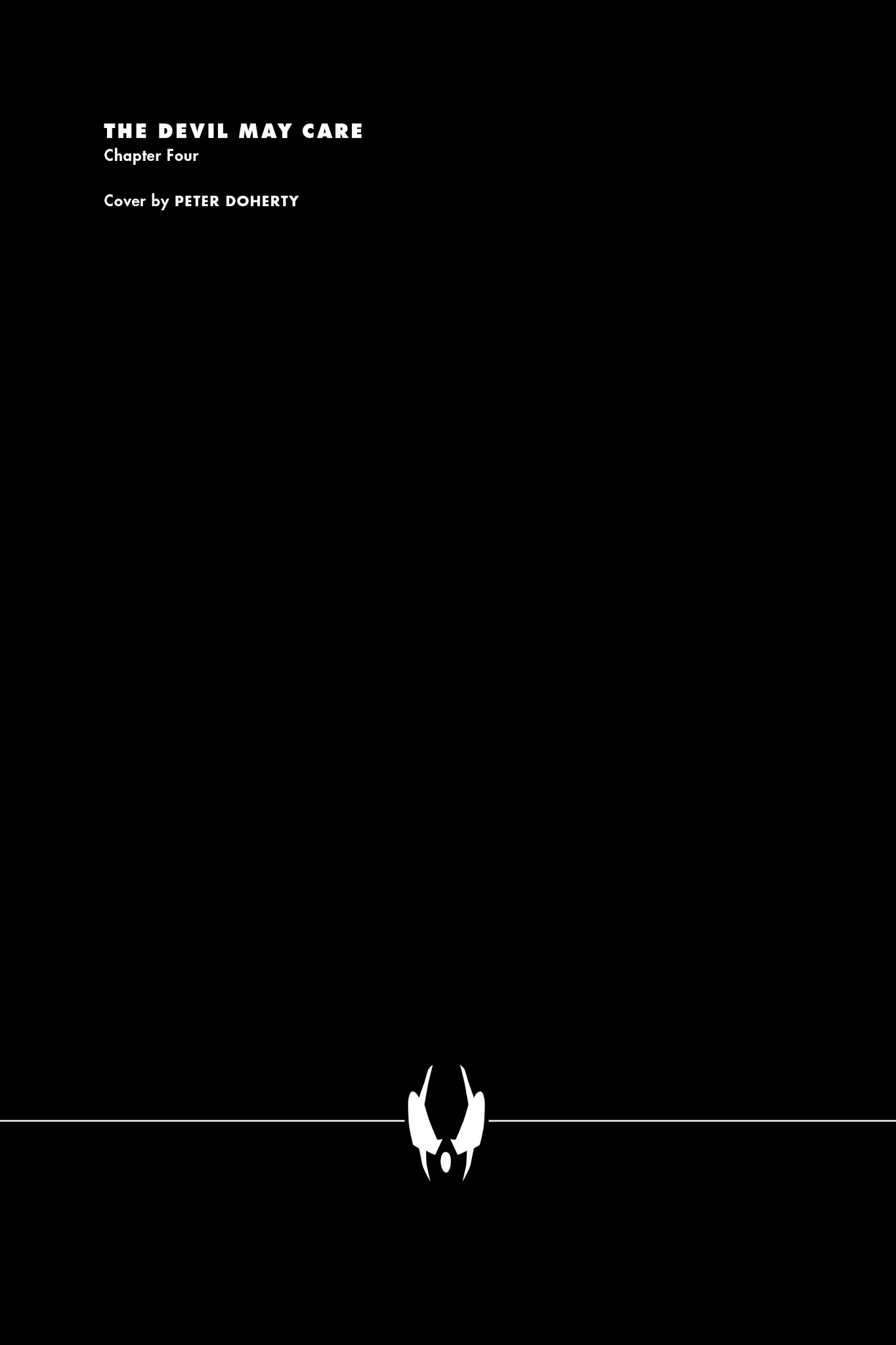 Read online Grendel Tales Omnibus comic -  Issue # TPB 2 - 251