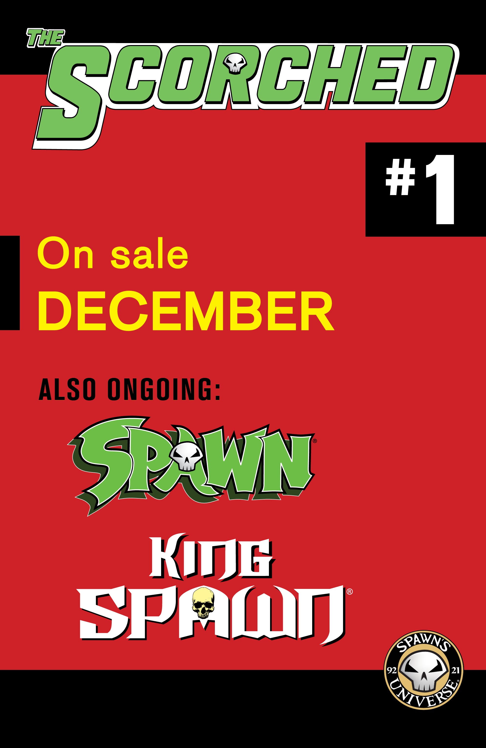 Read online Gunslinger Spawn comic -  Issue #1 - 55