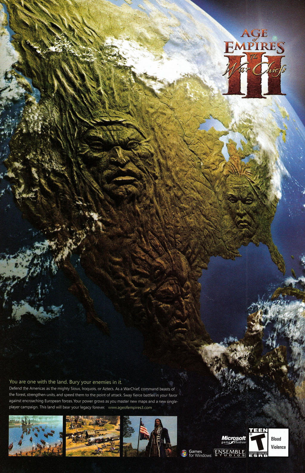 Read online Martian Manhunter (2006) comic -  Issue #5 - 7