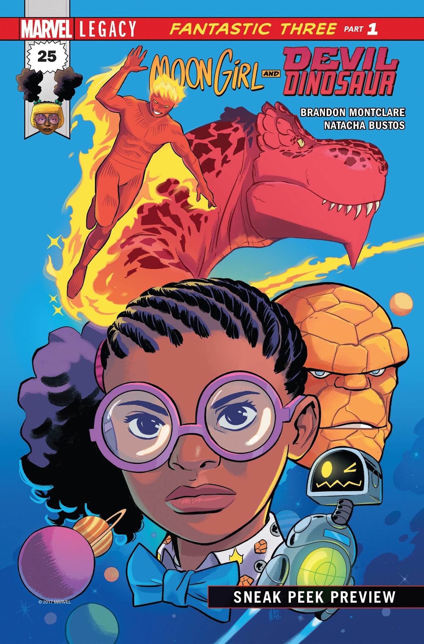 Read online Legacy Free Previews Spotlight comic -  Issue #3 - 54