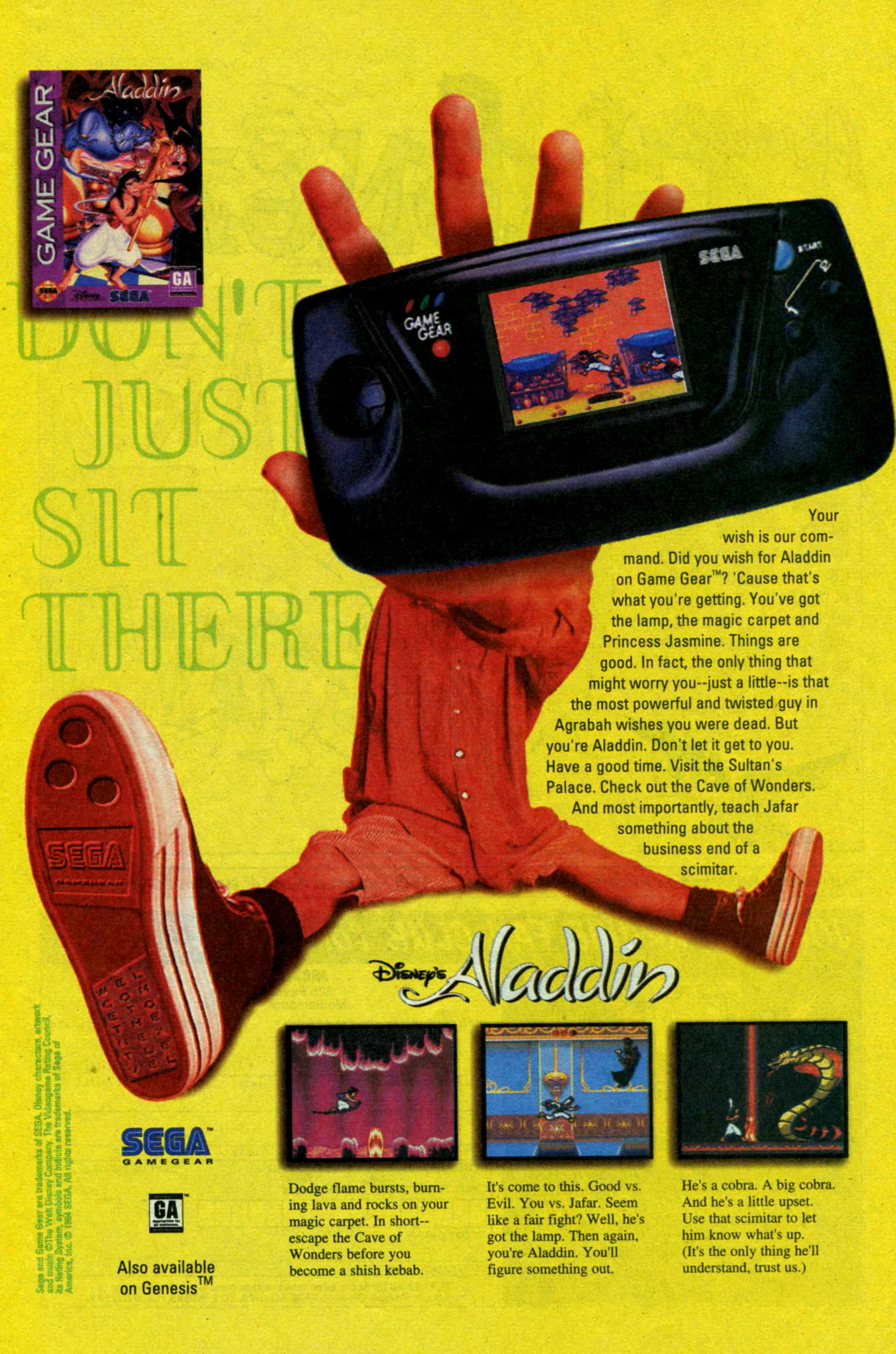 Read online World of Archie comic -  Issue #10 - 9