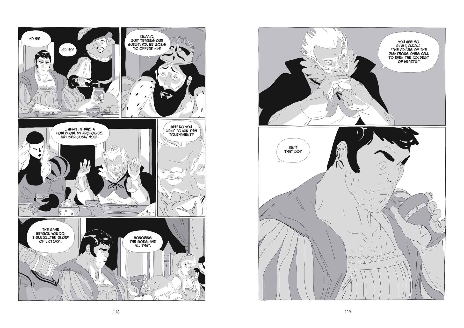 Read online Last Man comic -  Issue #2 - 62