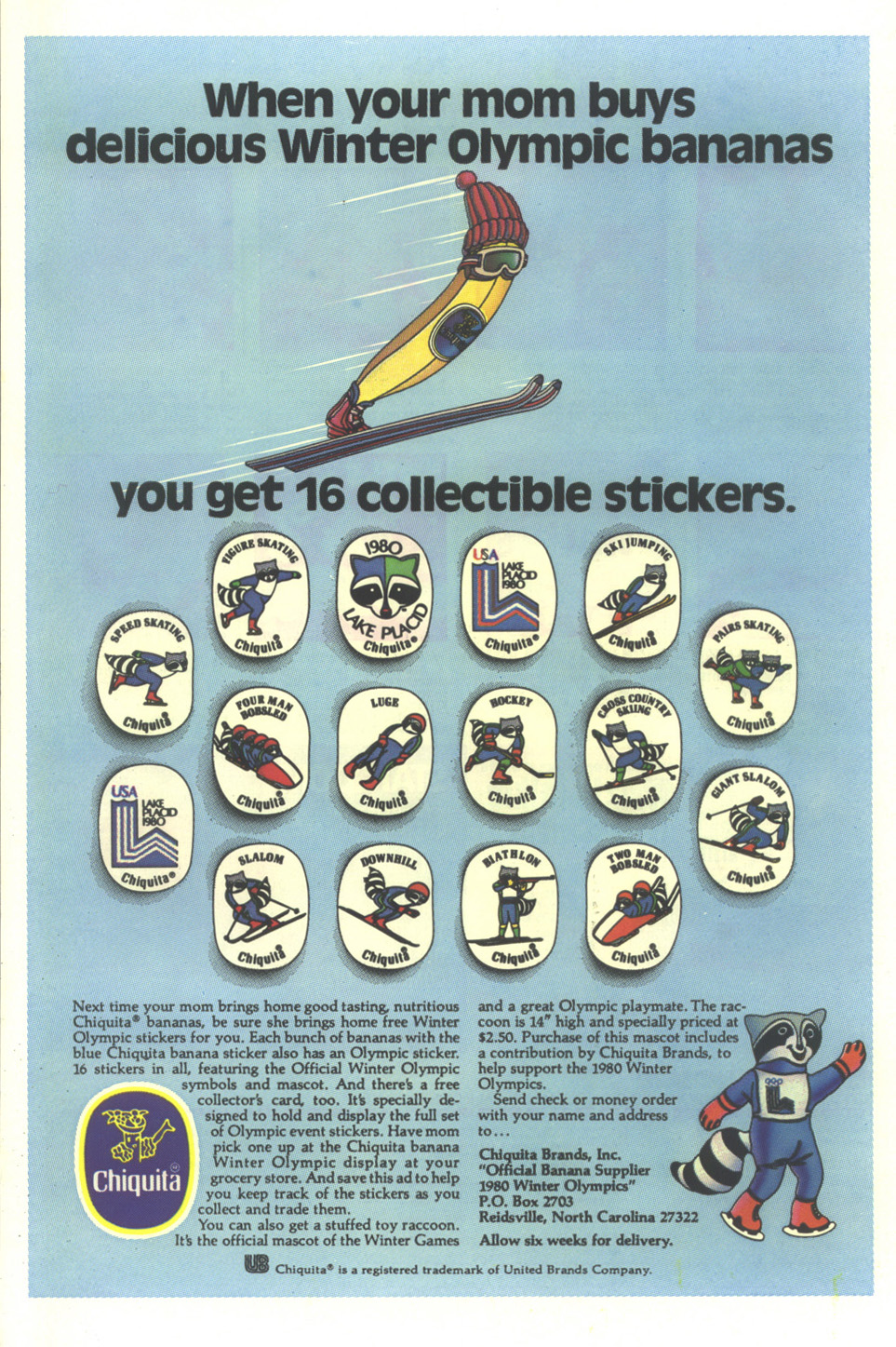 Read online Walt Disney Chip 'n' Dale comic -  Issue #64 - 36