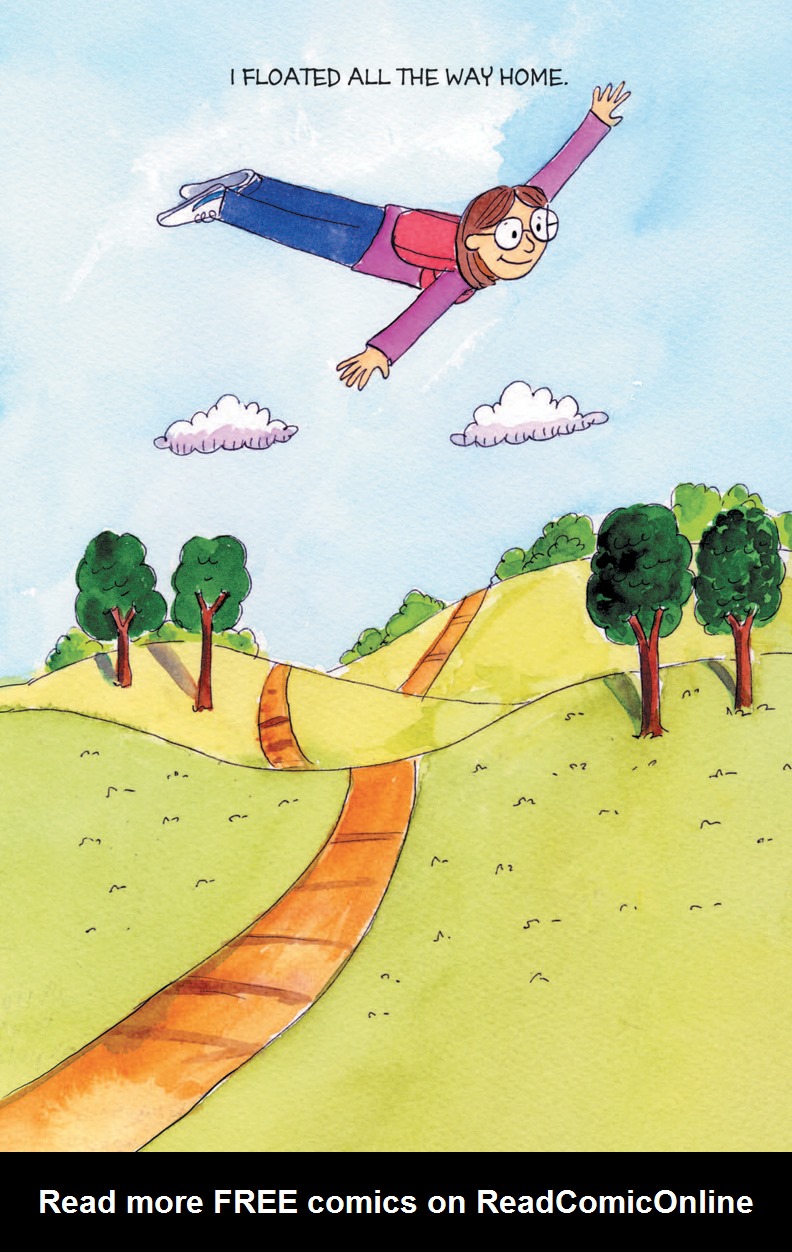 Read online Nat Enough comic -  Issue # TPB 2 (Part 3) - 27