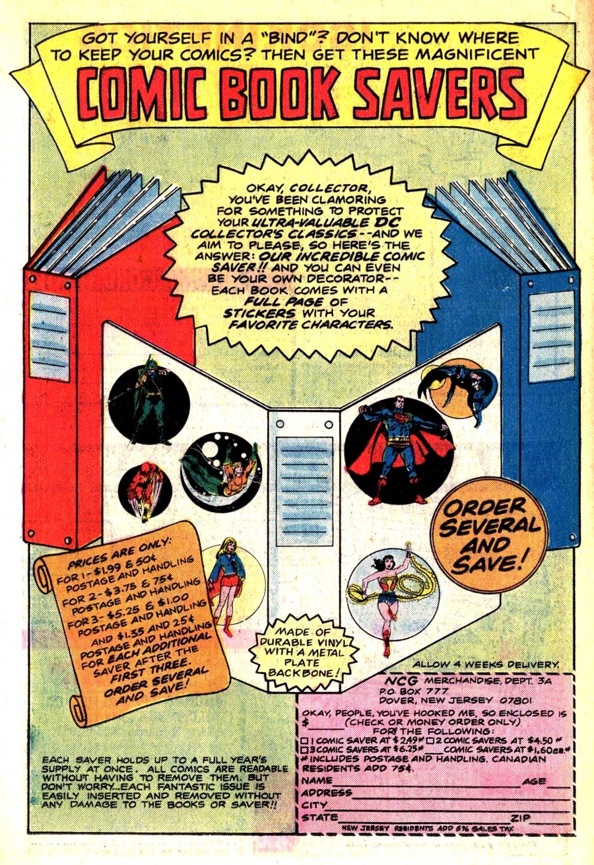 Read online Batman (1940) comic -  Issue #277 - 18