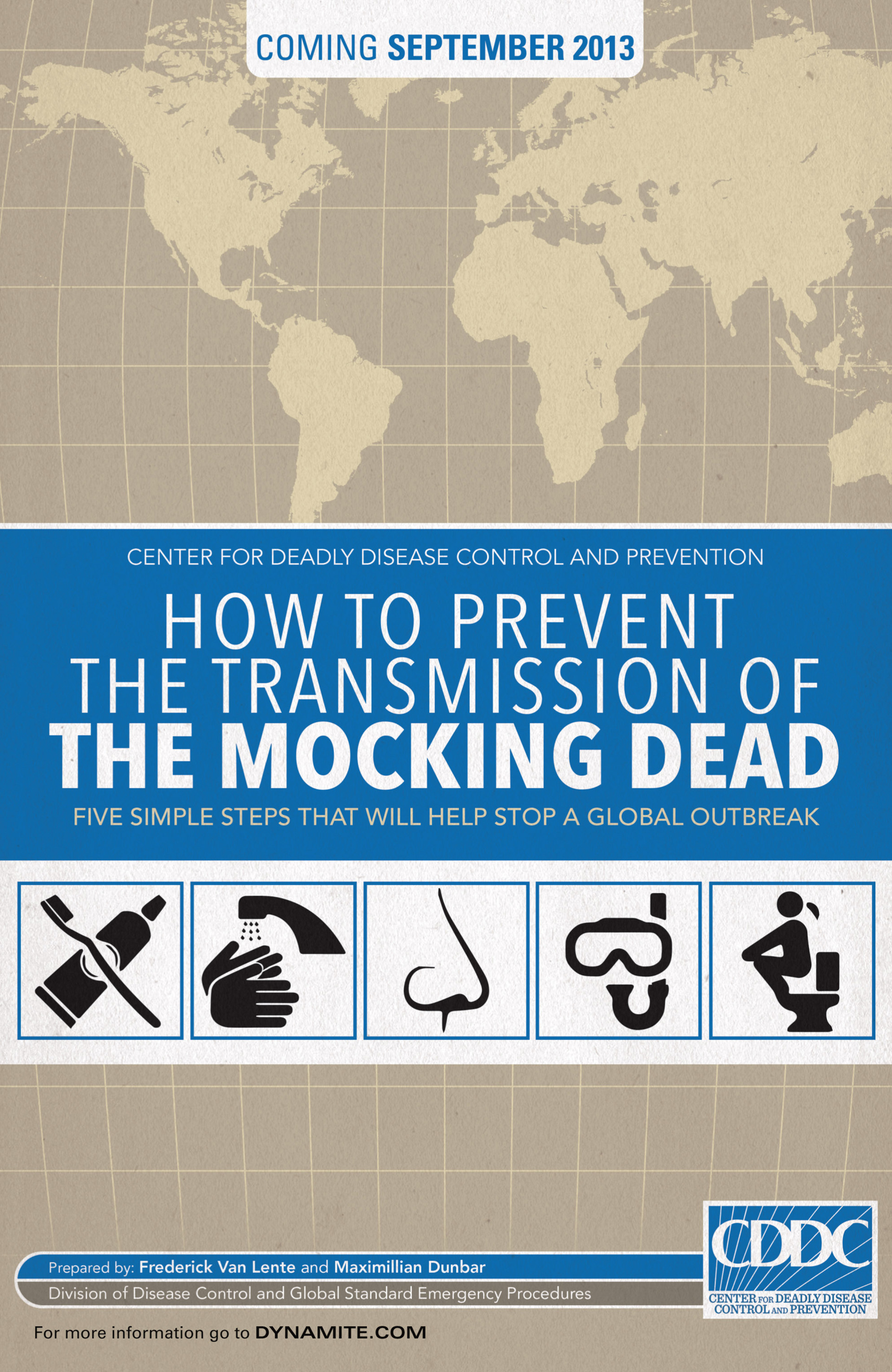 Read online Warlord of Mars comic -  Issue #26 - 34