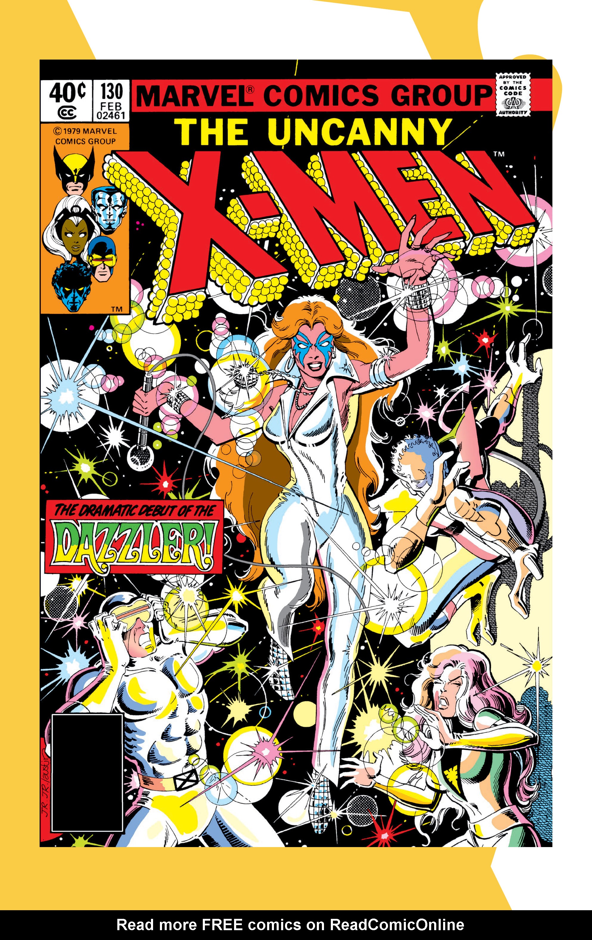 Read online Phoenix Omnibus comic -  Issue # TPB 1 (Part 3) - 87