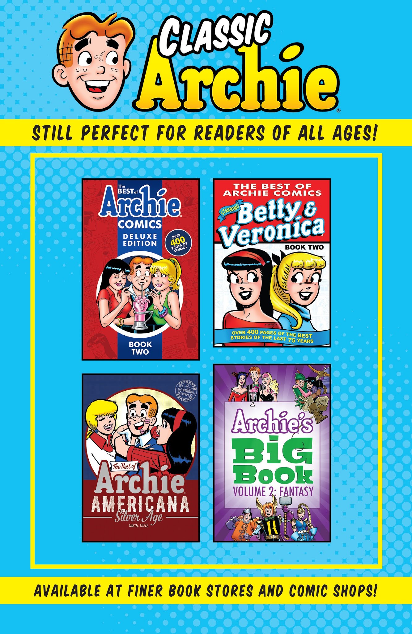 Read online Archie Meets Batman '66 comic -  Issue #4 - 27