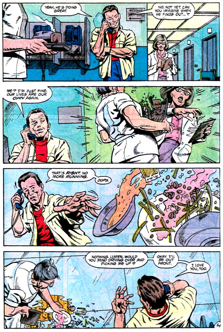 The Flash Annual issue 4 - Page 55