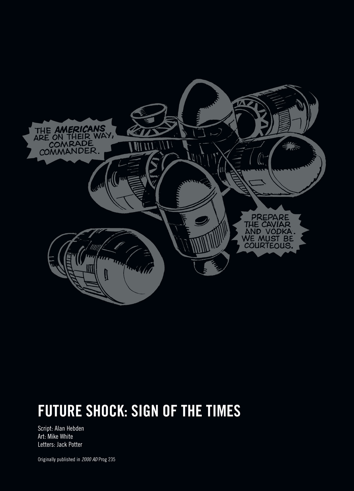 Read online Judge Dredd Megazine (Vol. 5) comic -  Issue #392 - 127