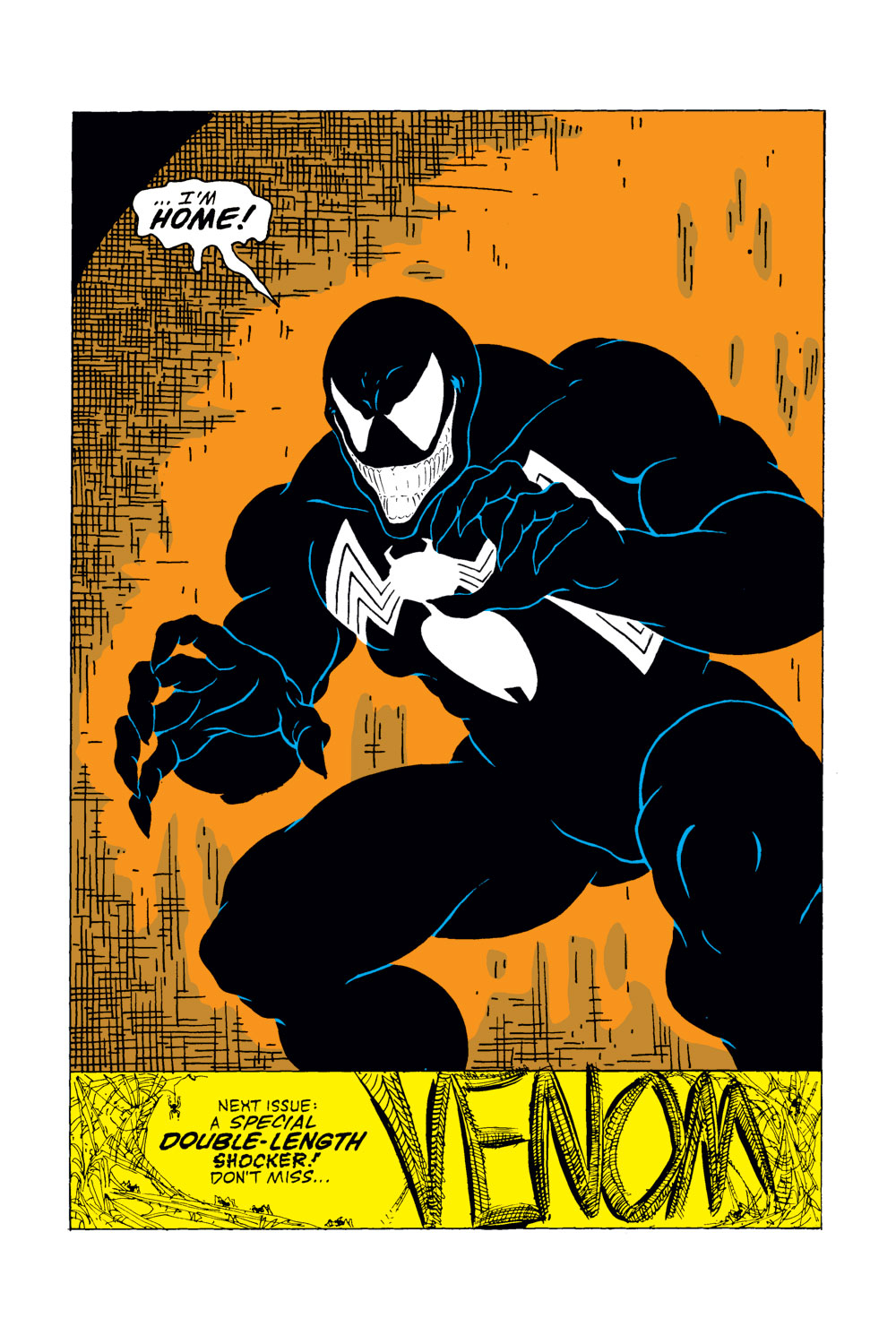 Read online The Amazing Spider-Man (1963) comic -  Issue #299 - 23
