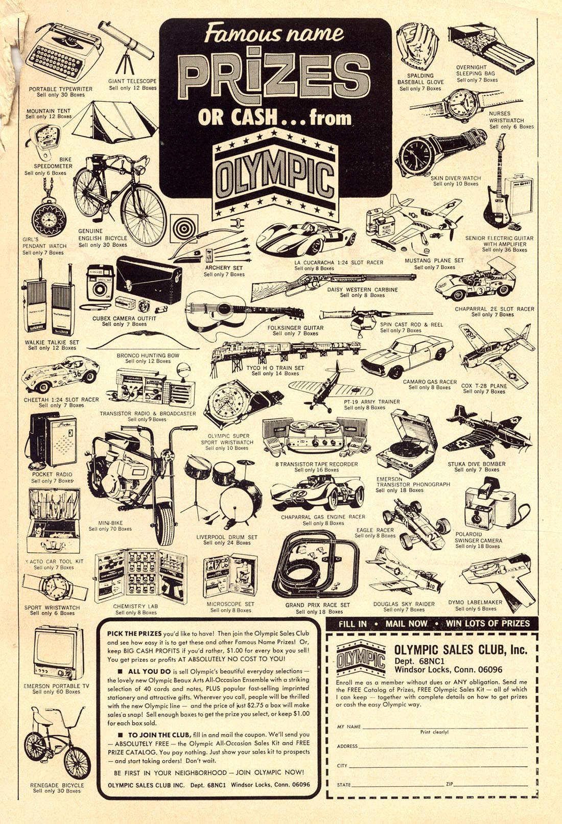 Read online The Spectre (1967) comic -  Issue #3 - 35