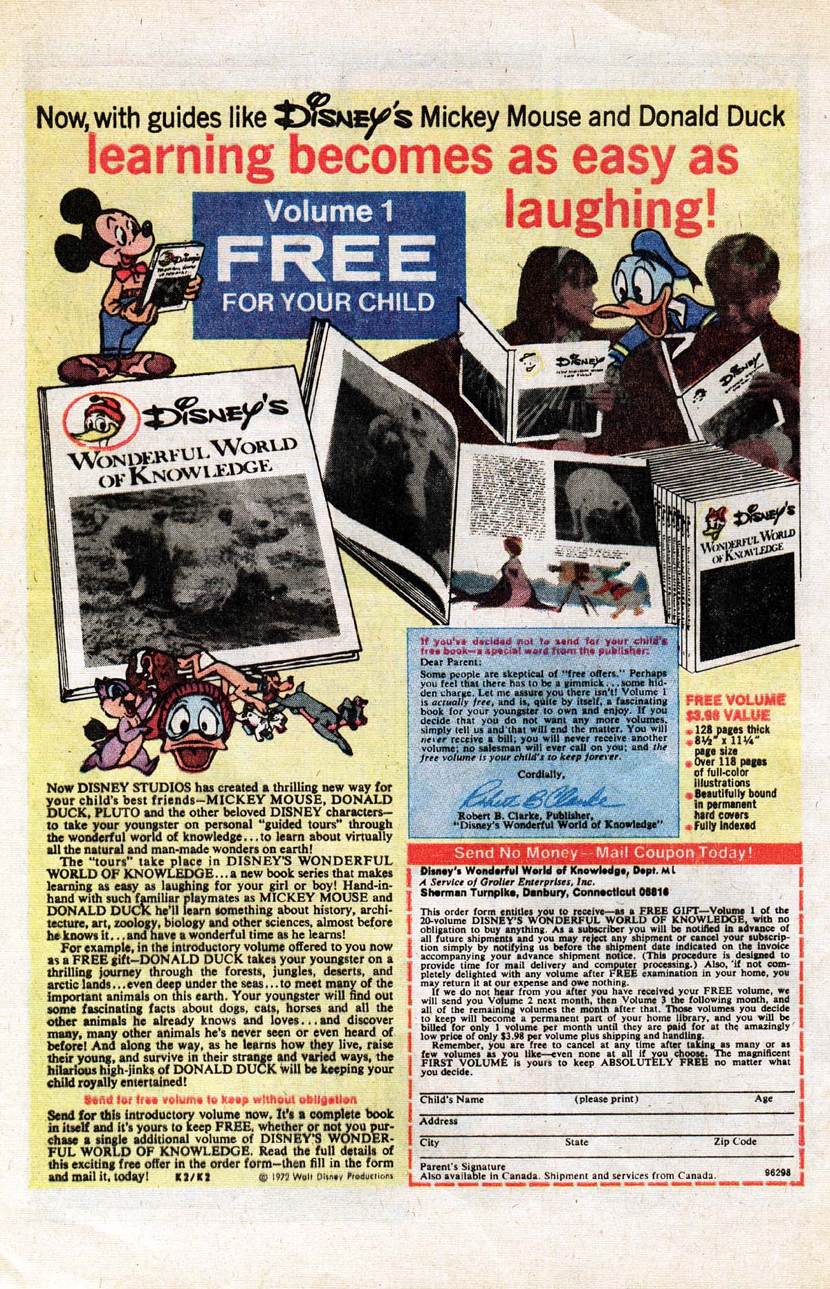 Read online Action Comics (1938) comic -  Issue #420 - 28