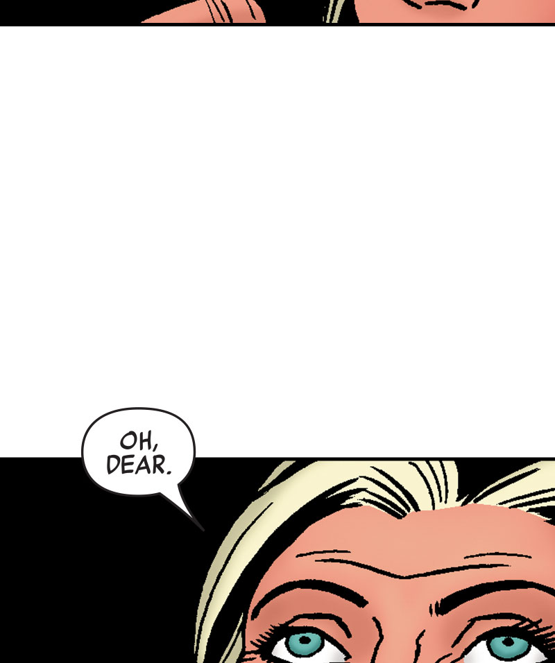 Read online She-Hulk: Law and Disorder Infinity Comic comic -  Issue #6 - 81