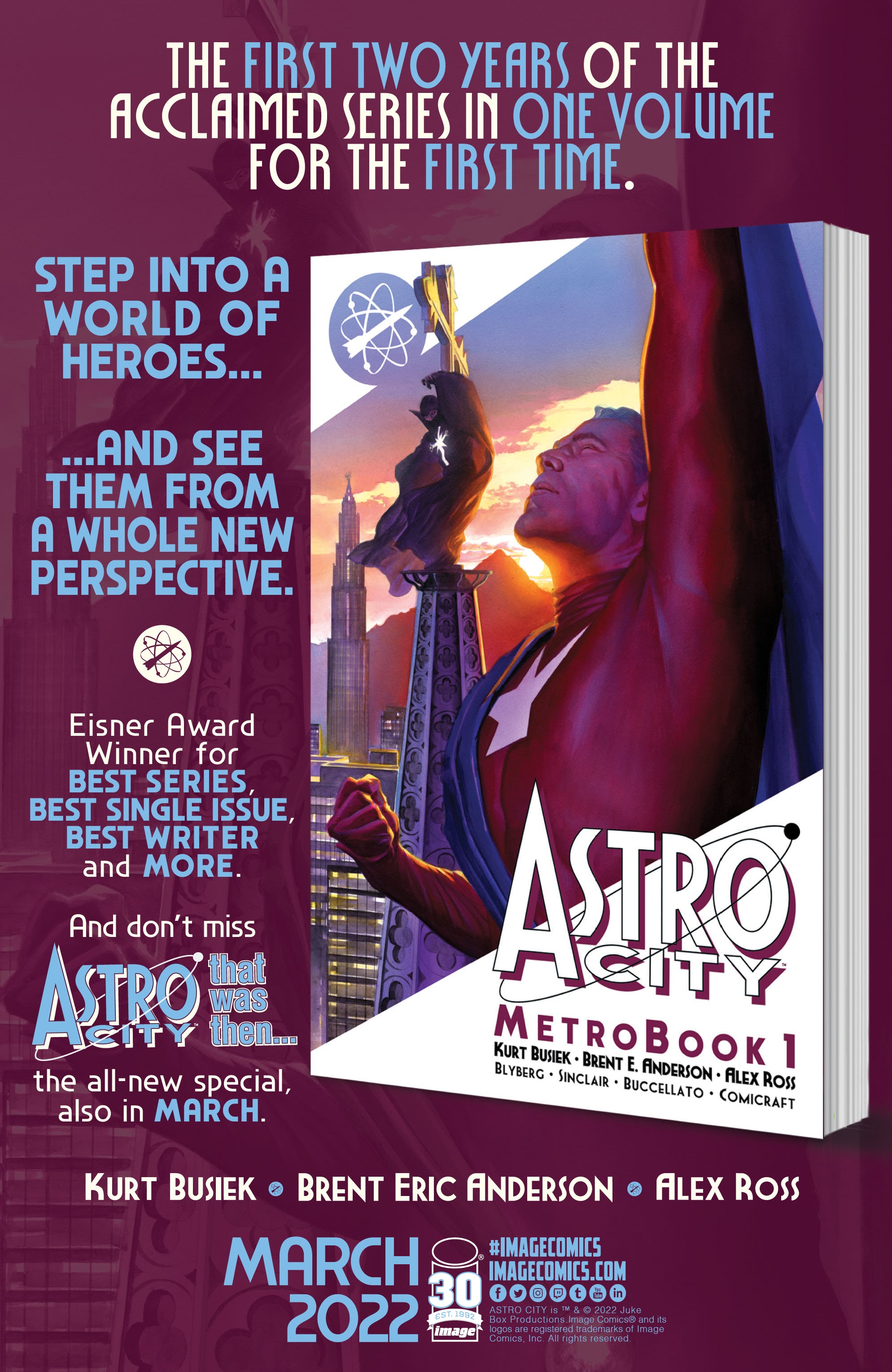 Read online Arrowsmith: Behind Enemy Lines comic -  Issue #2 - 28