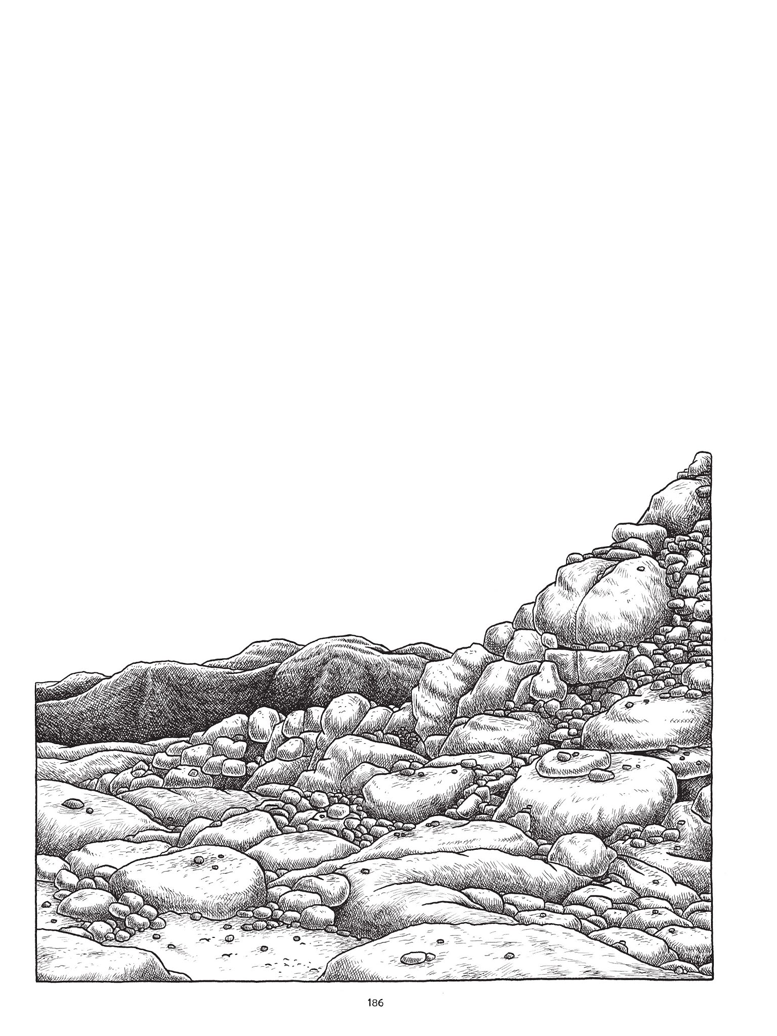 Read online Nod Away comic -  Issue # TPB (Part 2) - 85