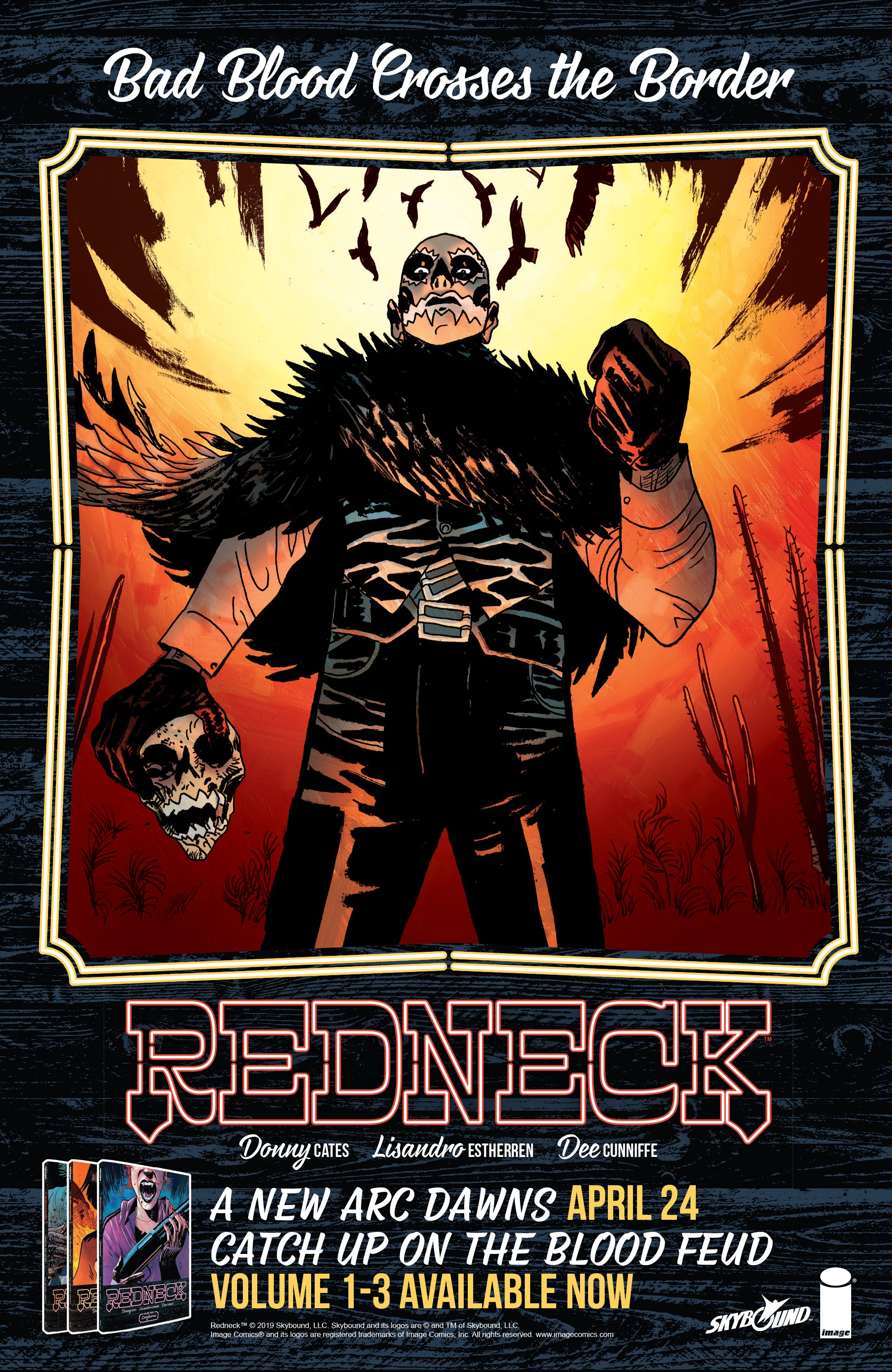 Read online Hardcore comic -  Issue #4 - 27
