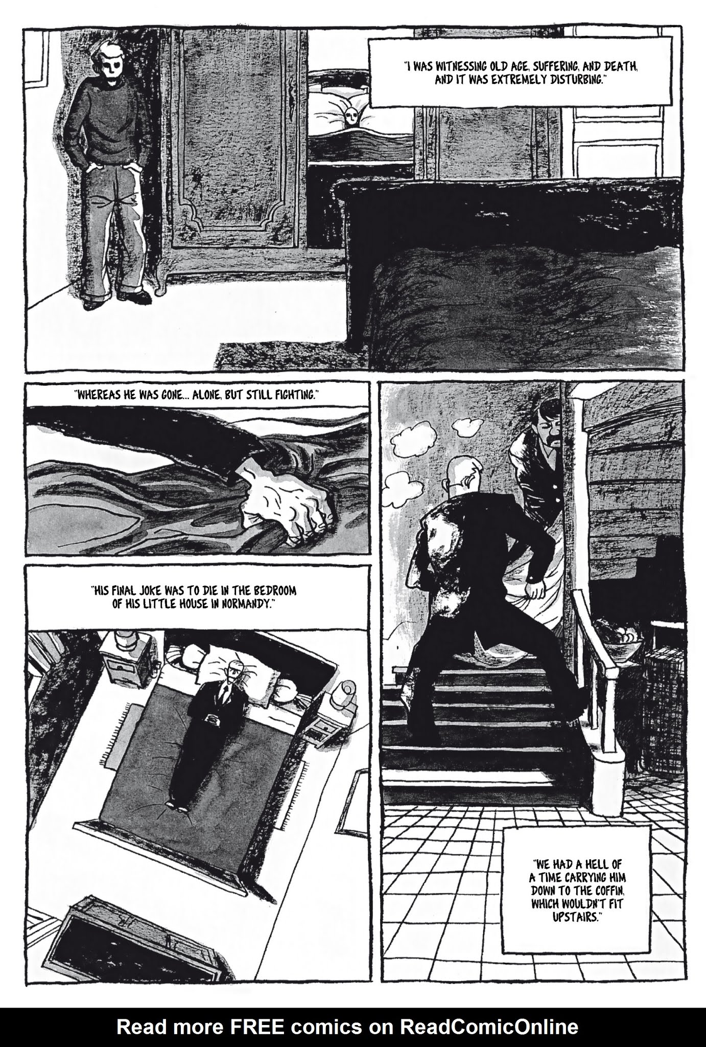 Read online Adrift (2017) comic -  Issue #2 - 54