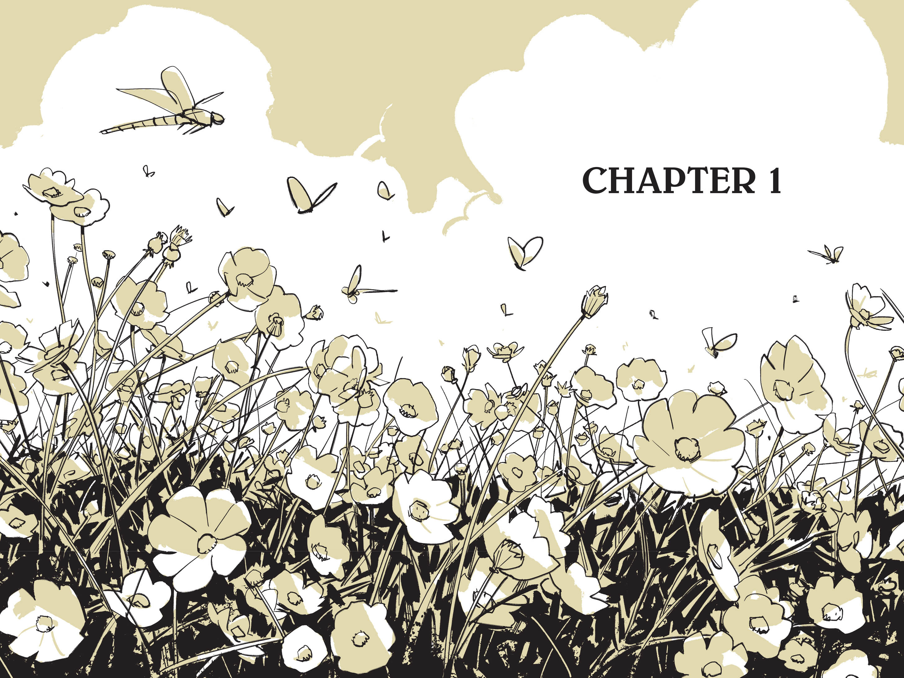 Read online Now Let Me Fly: A Portrait of Eugene Bullard comic -  Issue # TPB (Part 1) - 23