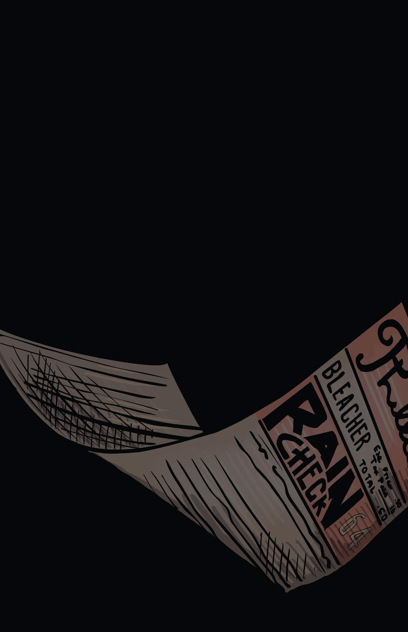 Read online Future Proof comic -  Issue #3 - 26