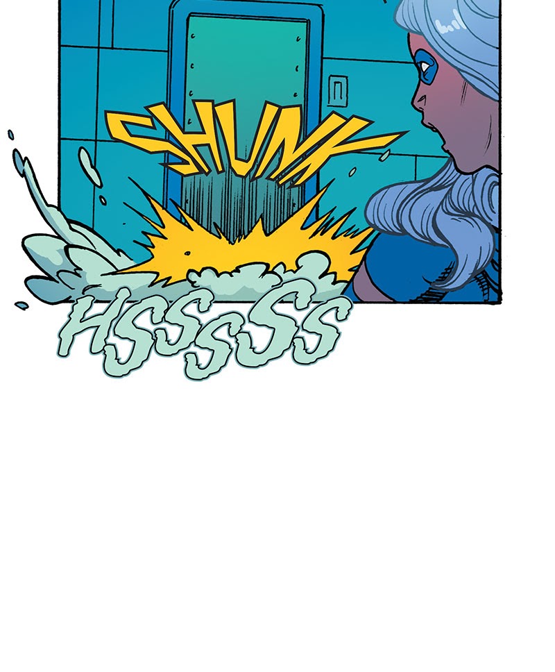 Read online Shang-Chi: Infinity Comic comic -  Issue #3 - 75