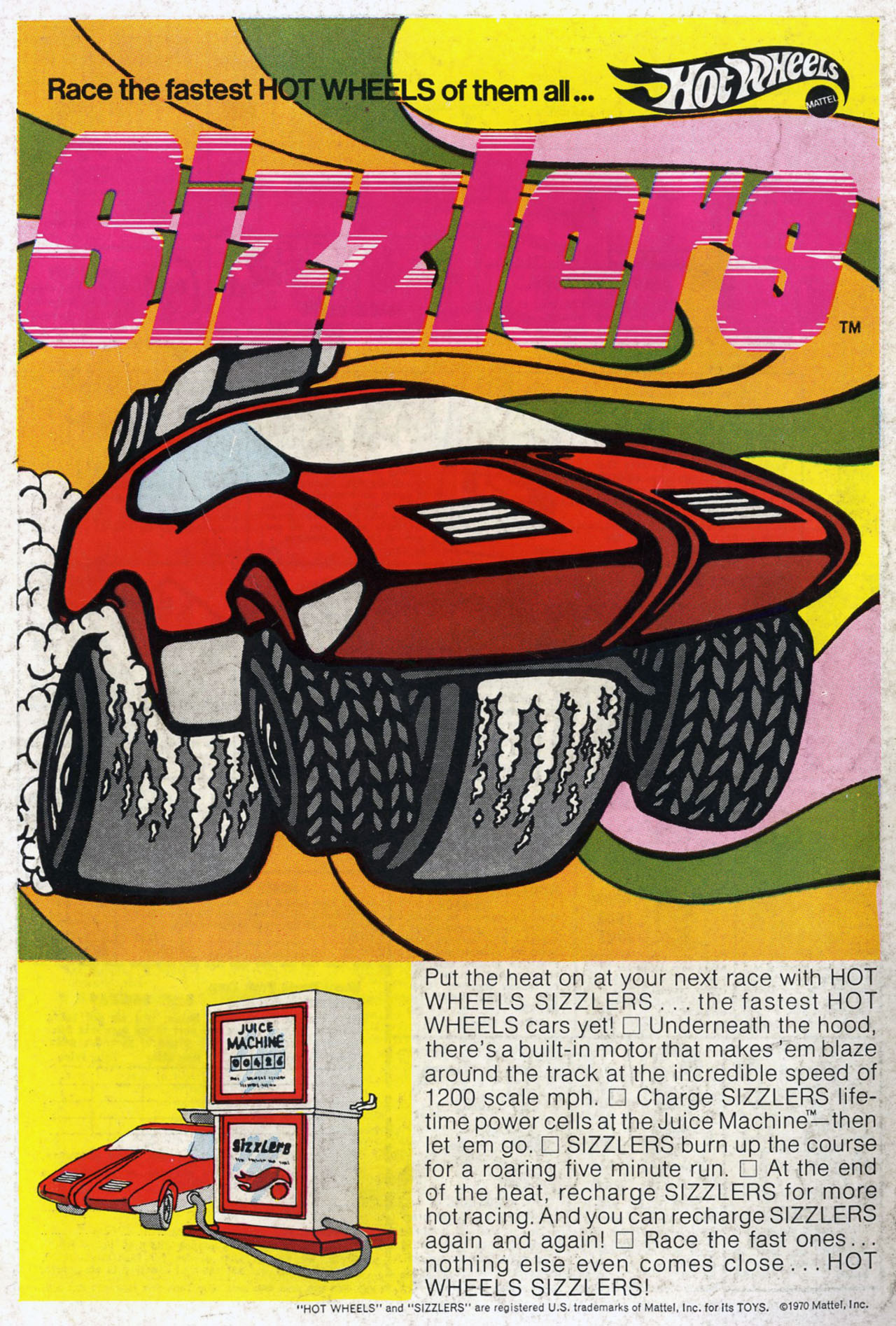 Read online Batman (1940) comic -  Issue #225 - 36