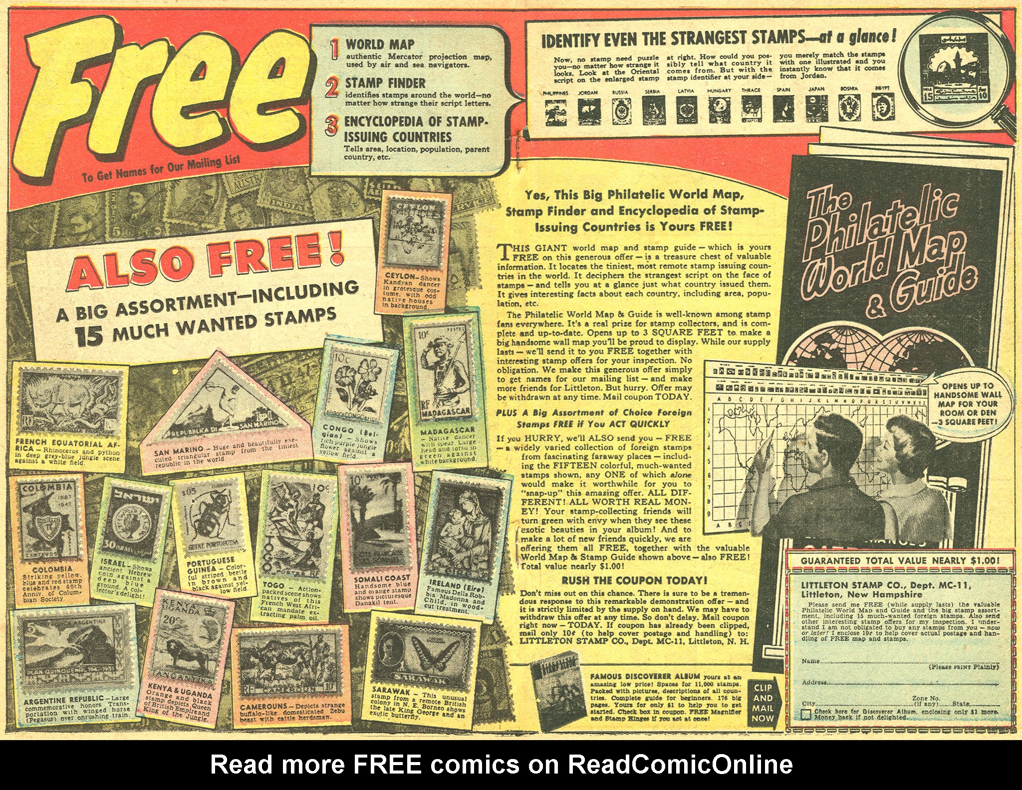 Read online Two-Gun Kid comic -  Issue #34 - 18