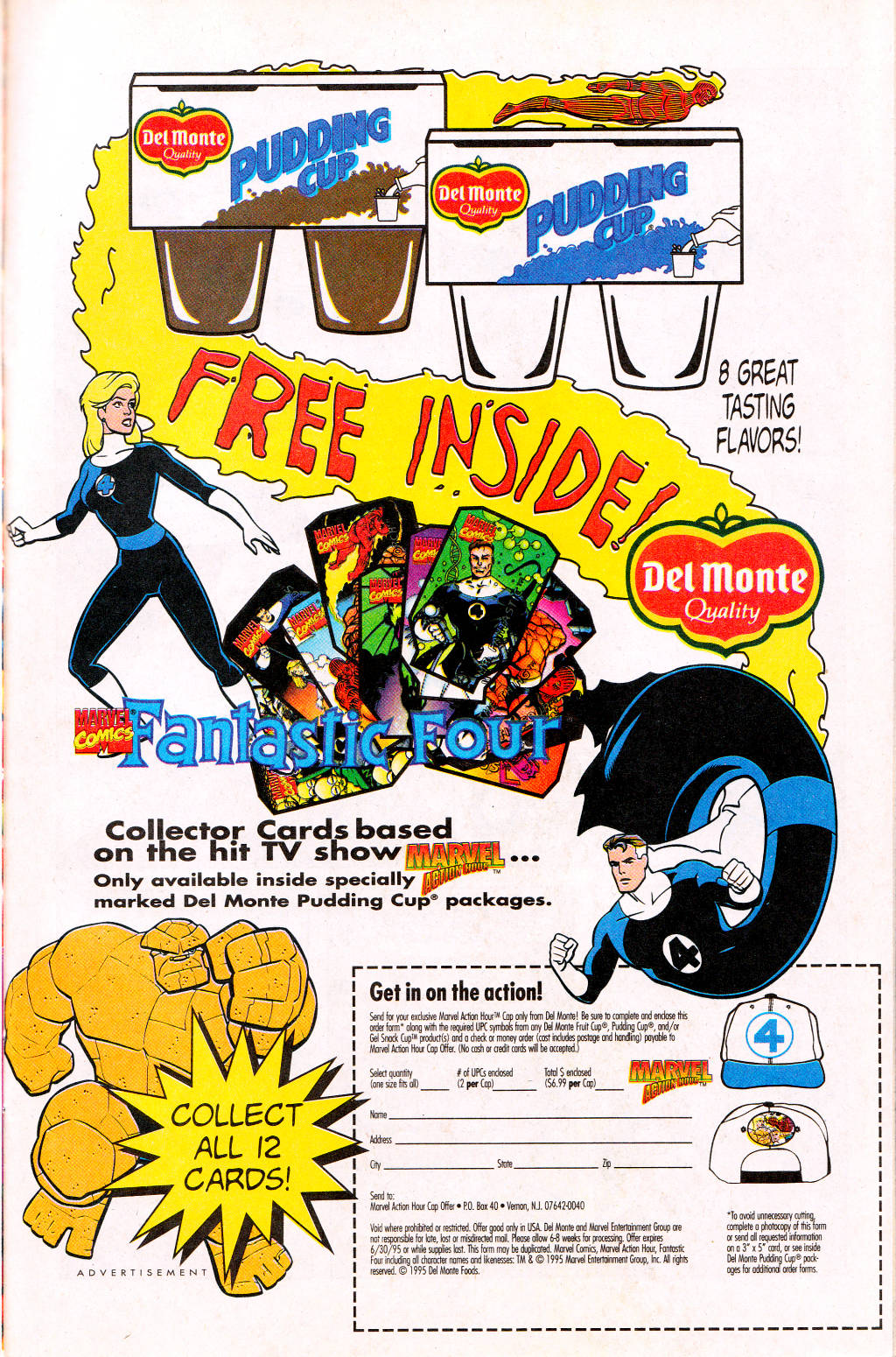 Read online The Disney Afternoon comic -  Issue #6 - 27