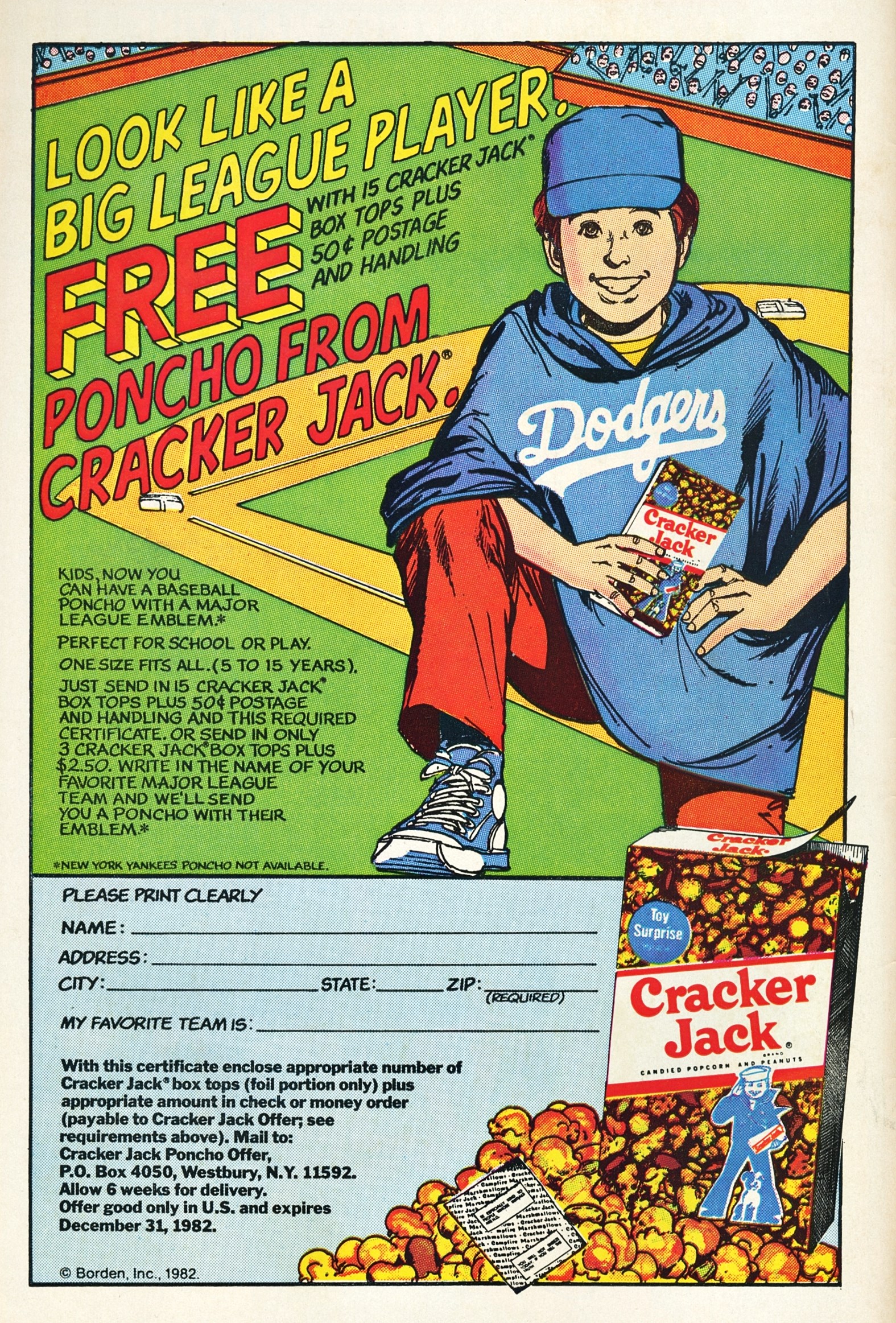 Read online Archie Giant Series Magazine comic -  Issue #525 - 2