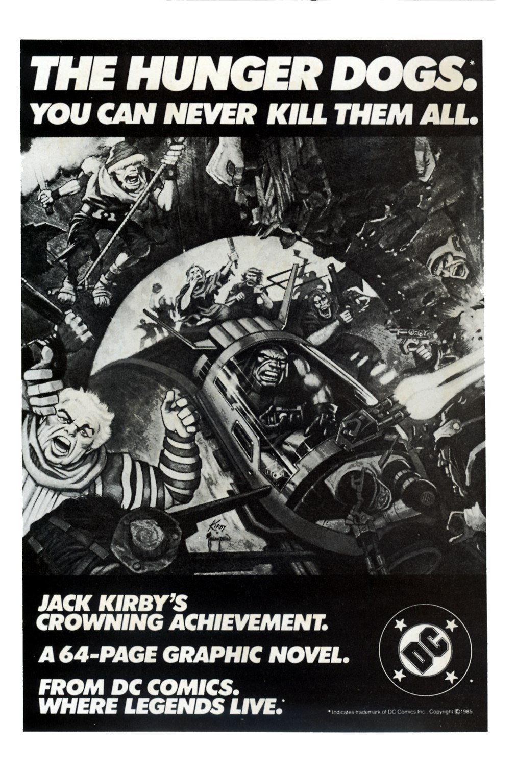 Read online Jonah Hex (1977) comic -  Issue #91 - 2