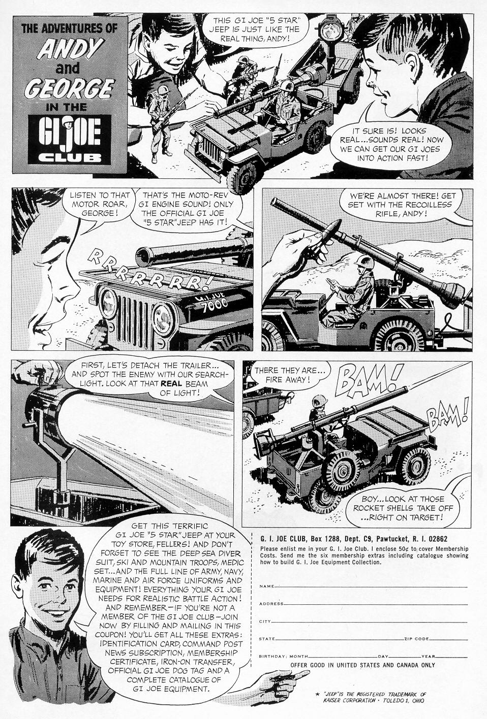 Read online Wonder Woman (1942) comic -  Issue #162 - 35